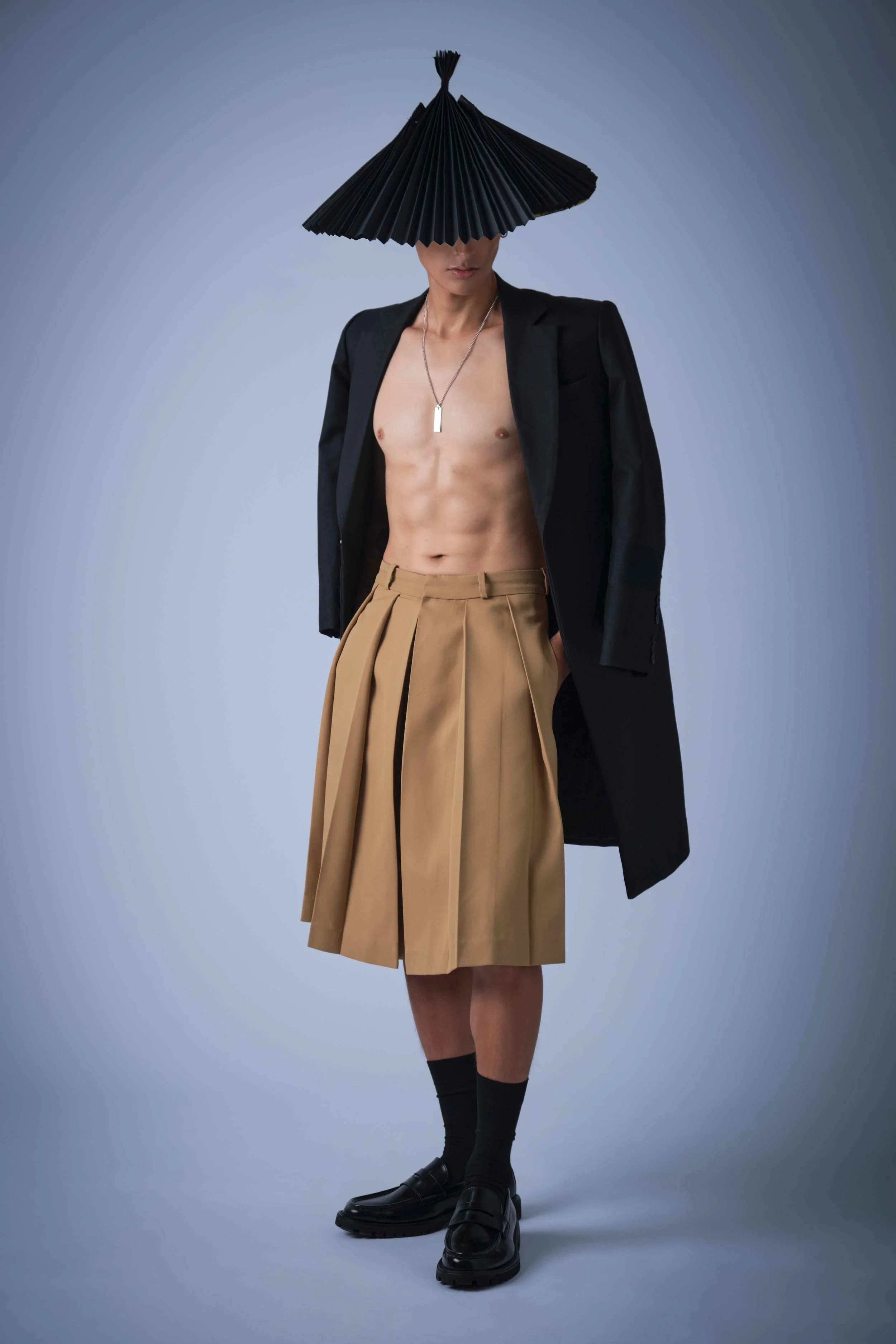 01-02-26 ALVARO & MASHA10924.jpg