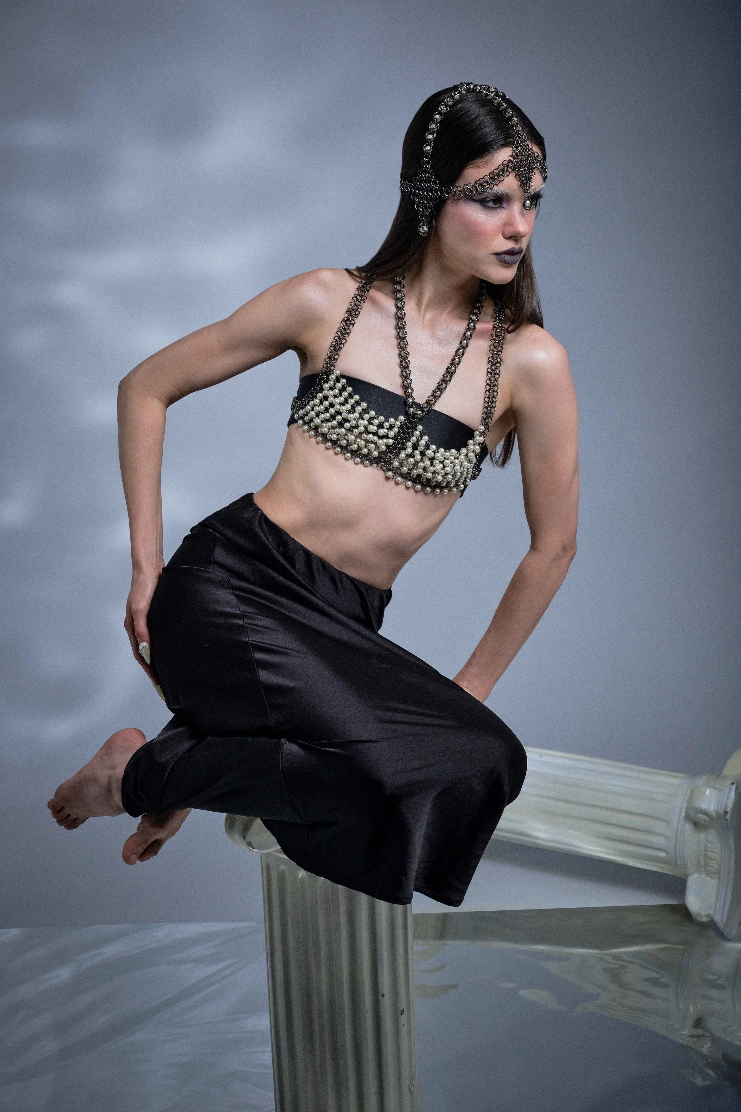 28-02-26 EDITORIAL12673.jpg