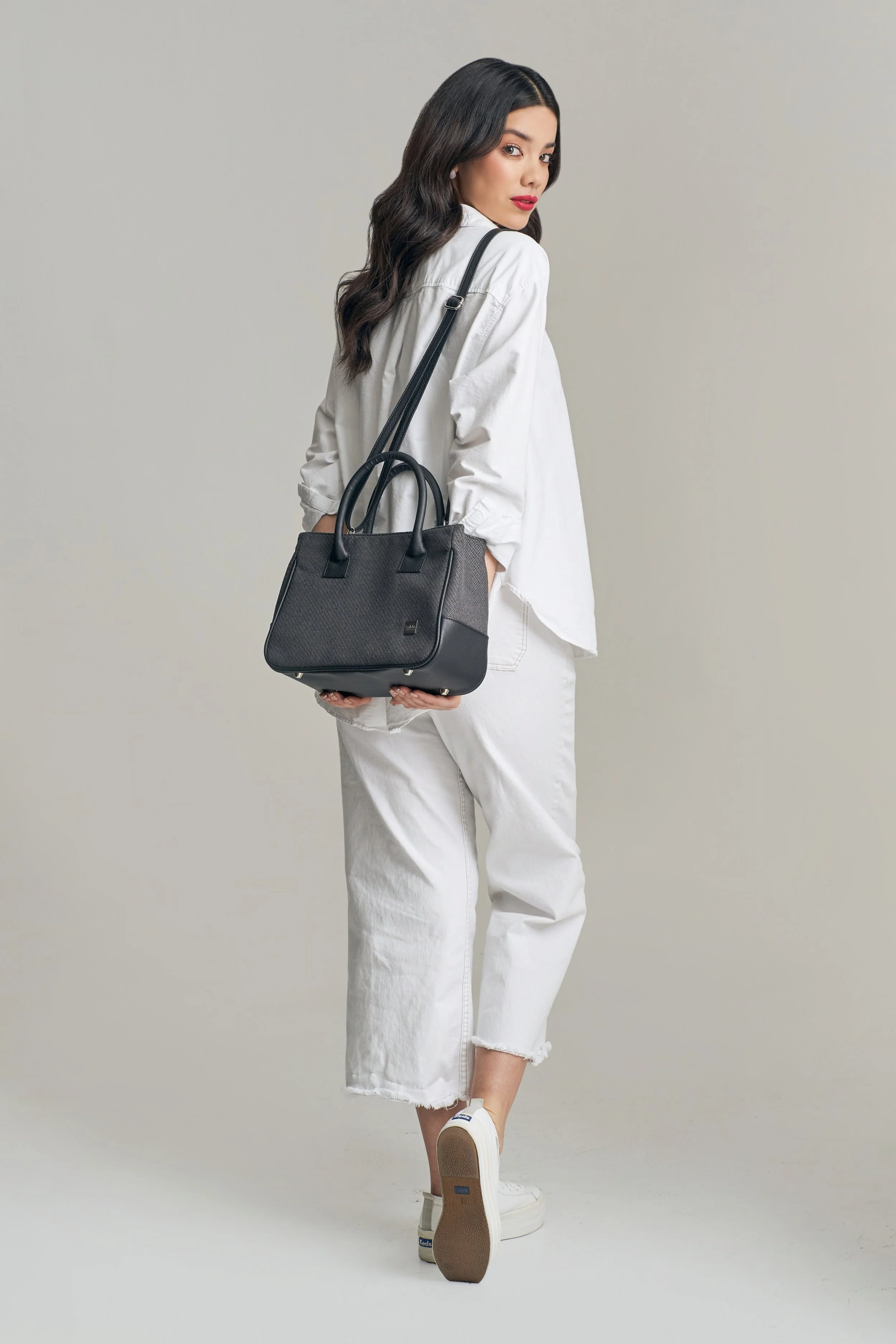 SUBTE CARTERAS 22.07.239379.jpg