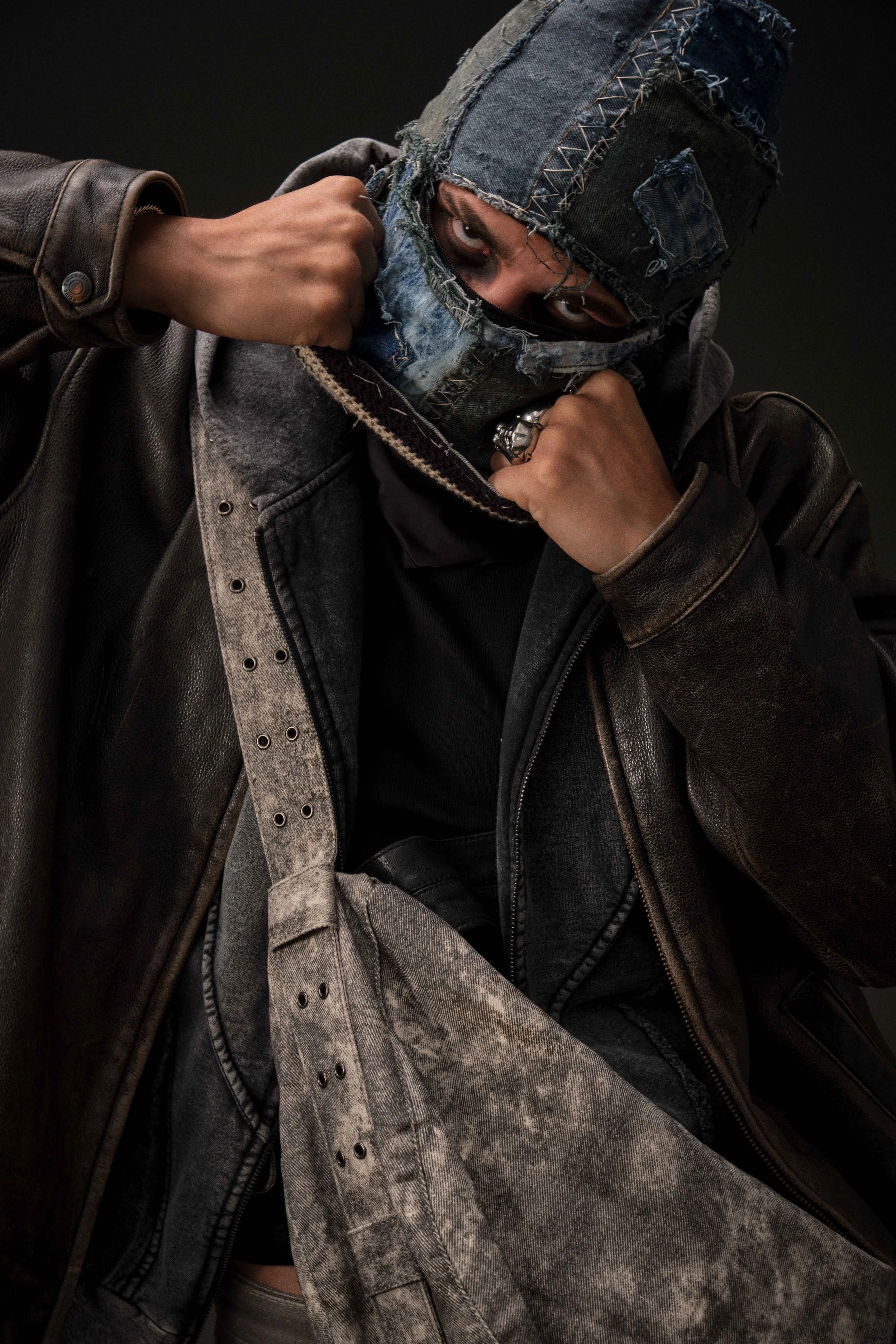 11-01-26 - EDITORIAL JHAMIR9661.jpg