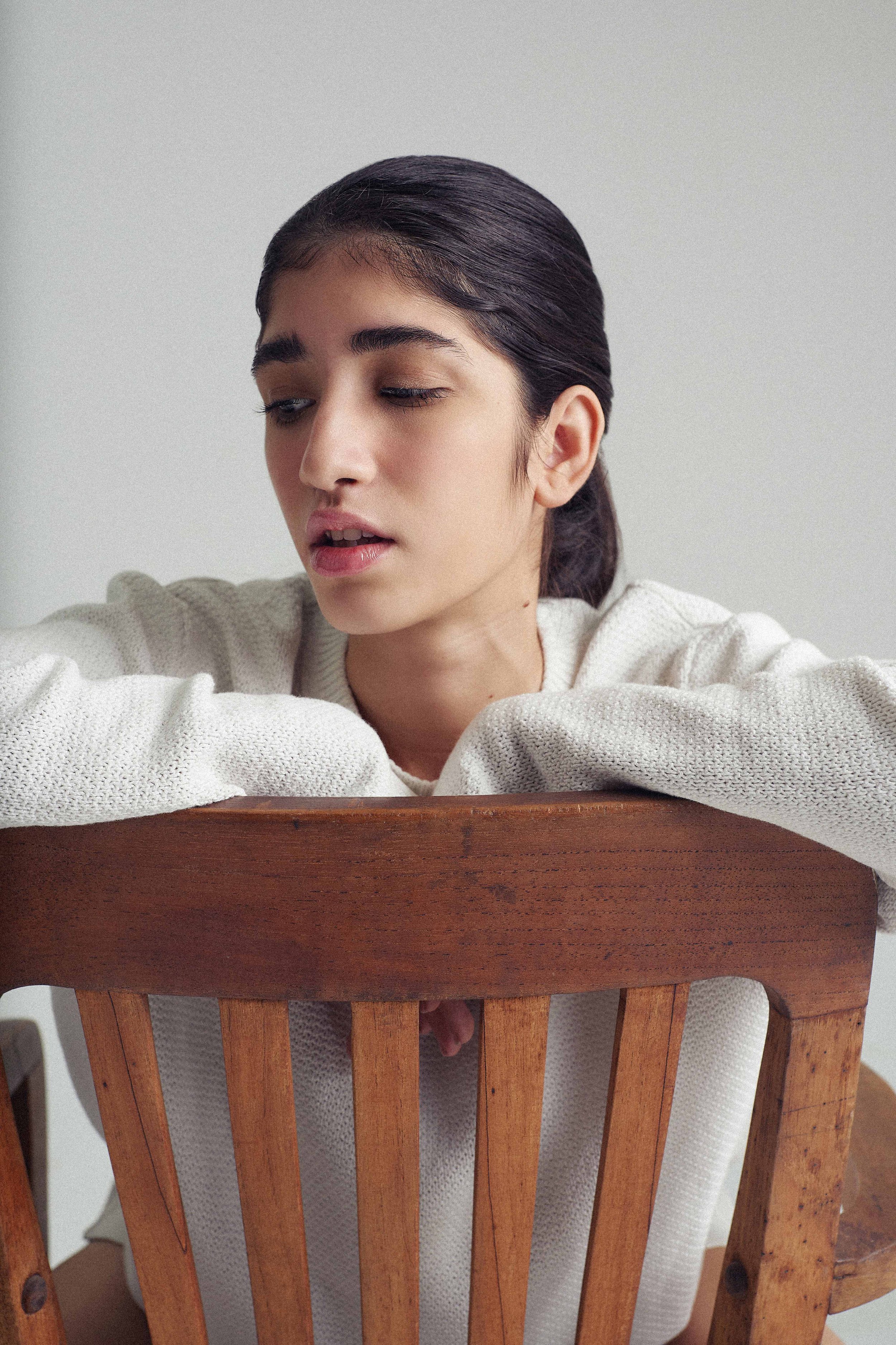 EDITORIAL - GÉNESIS3139.jpg