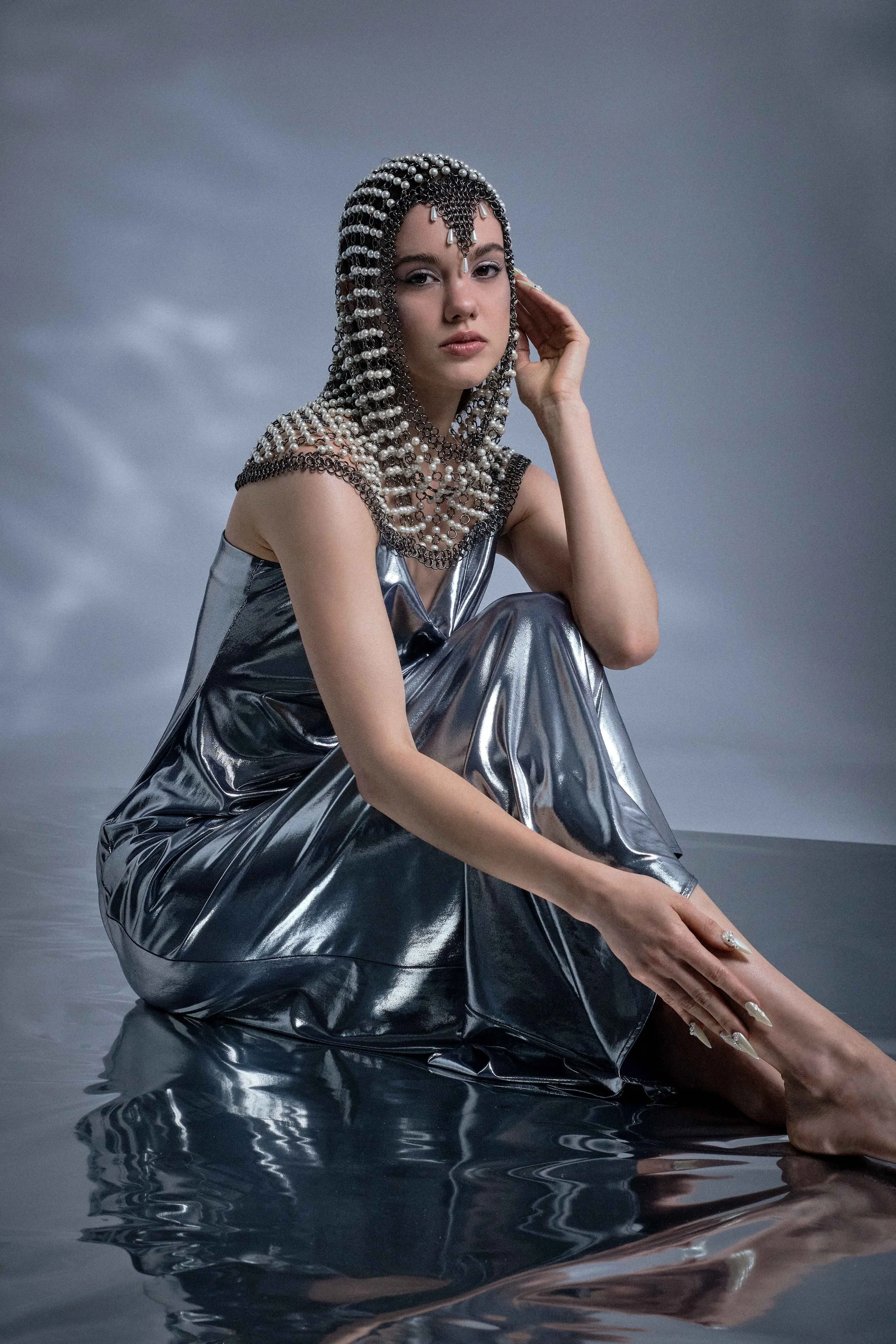 28-02-26 EDITORIAL12059.jpg