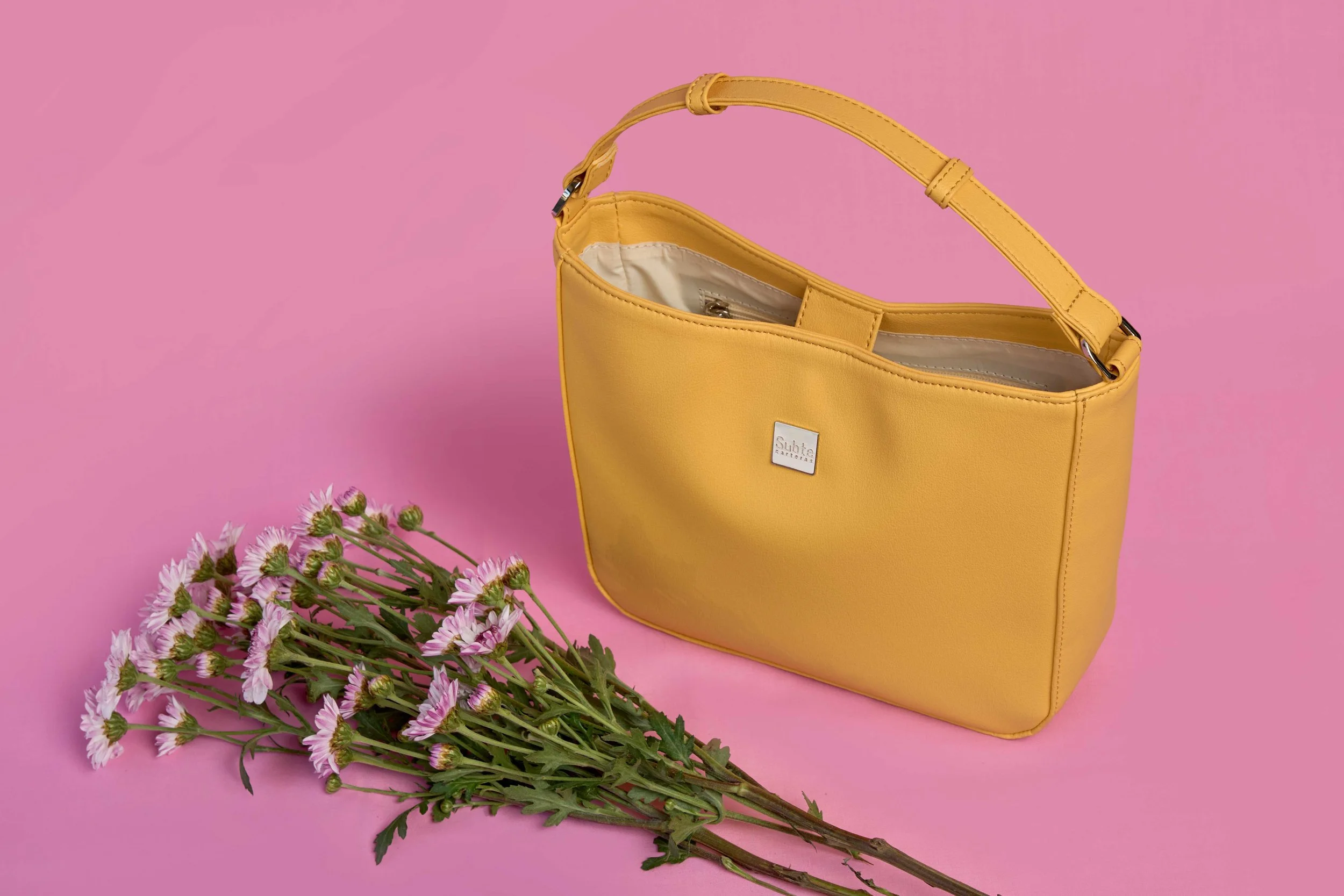 SUBTE 26.04.250896.jpg