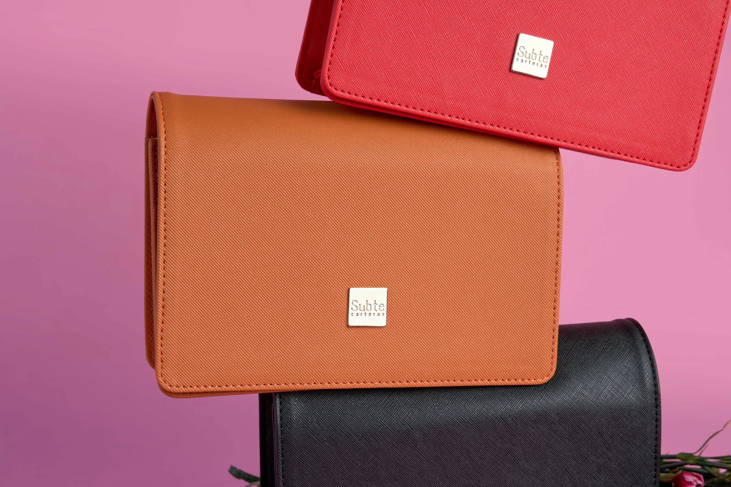 SUBTE 26.04.250824.jpg