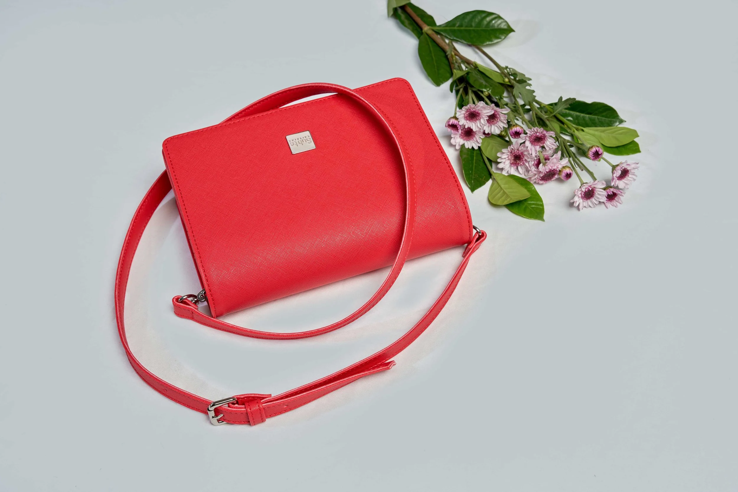 SUBTE 26.04.251240.jpg