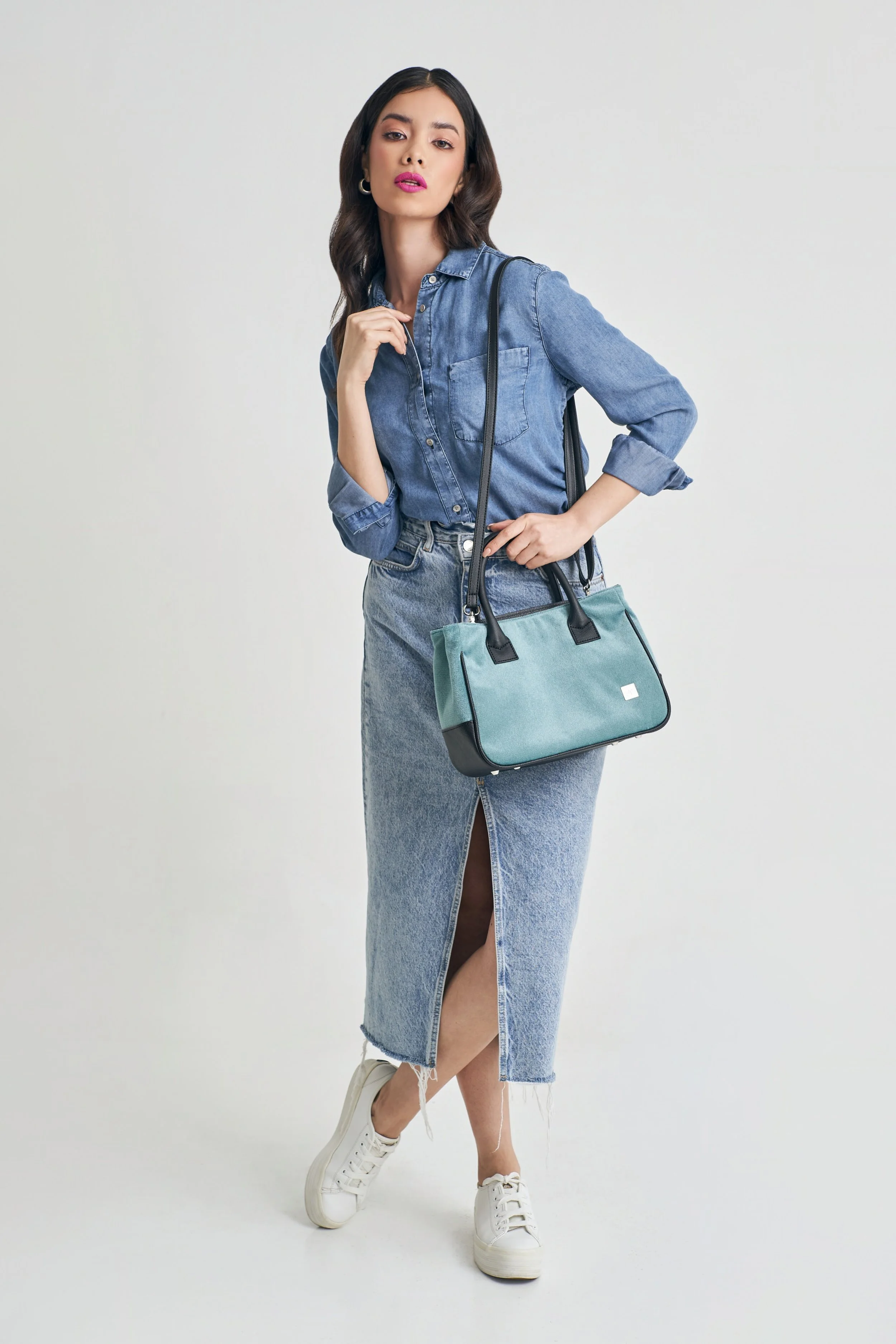 SUBTE CARTERAS 22.07.232906.jpg