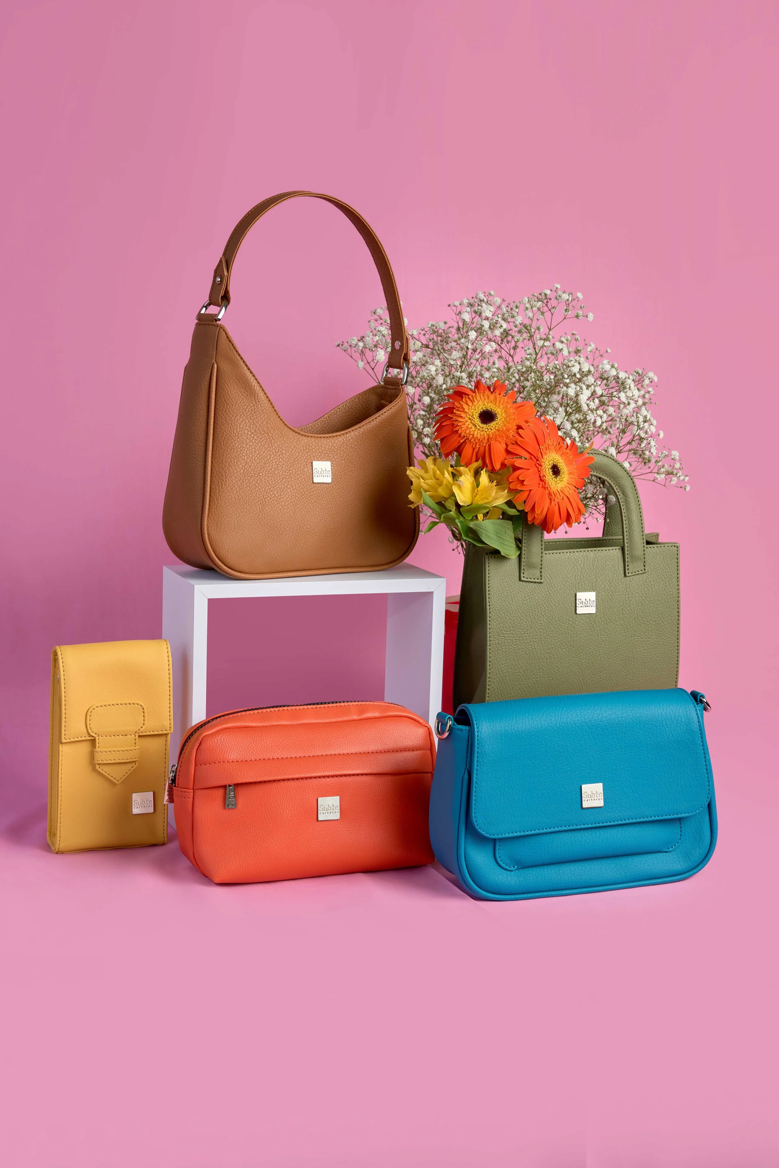 SUBTE 26.04.250849.jpg