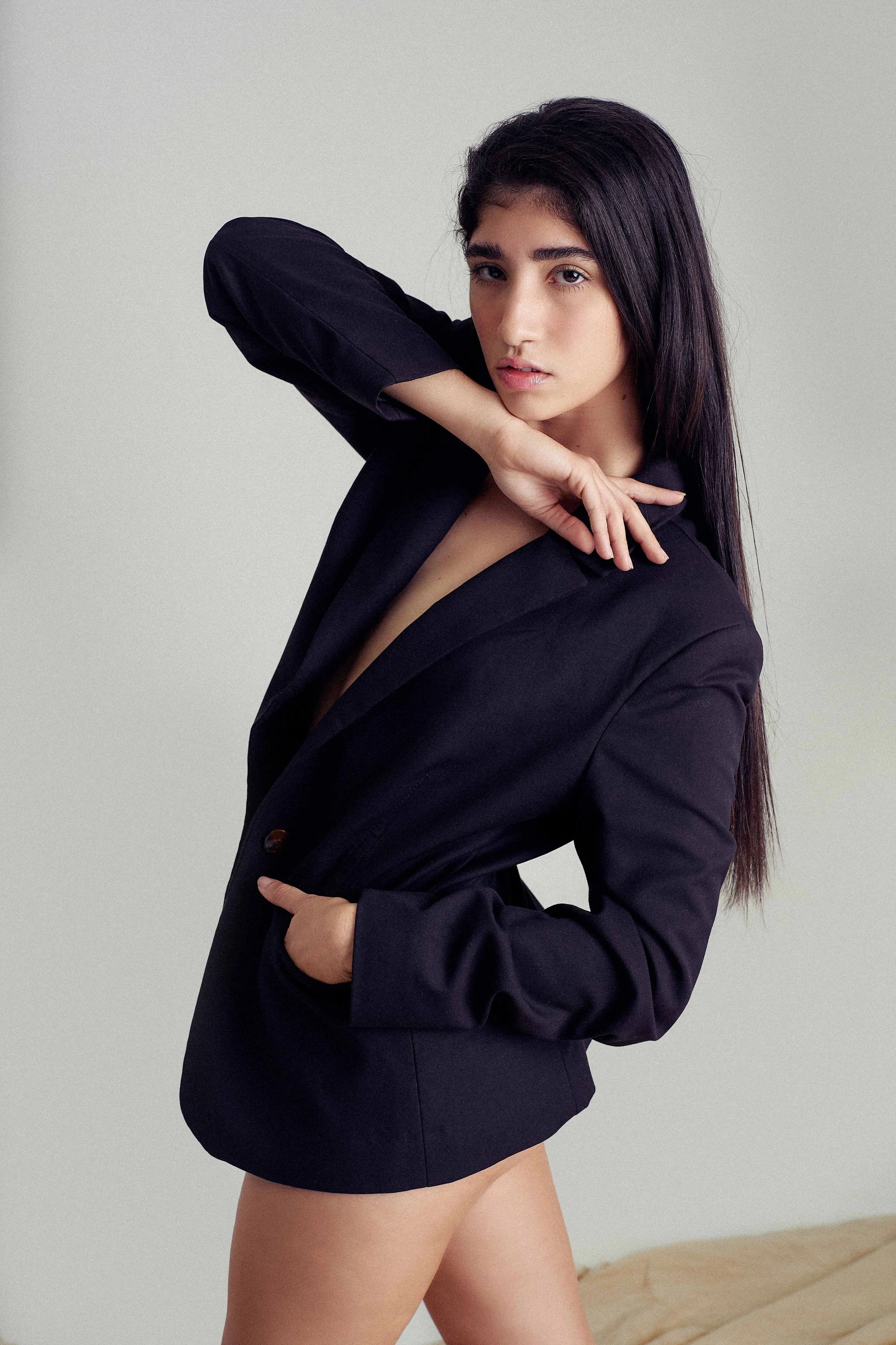 EDITORIAL - GÉNESIS0135.jpg