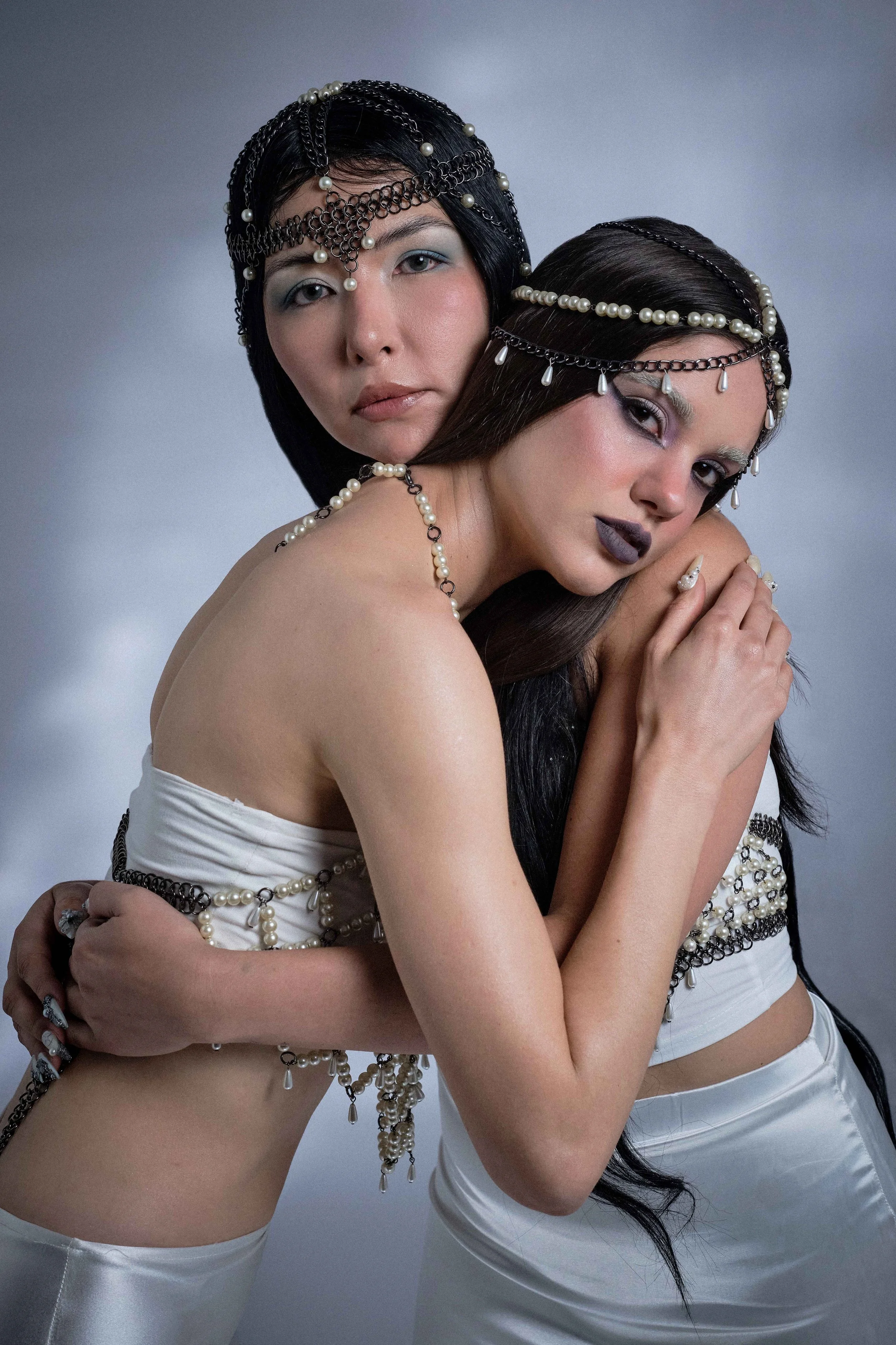 28-02-26 EDITORIAL12377.jpg