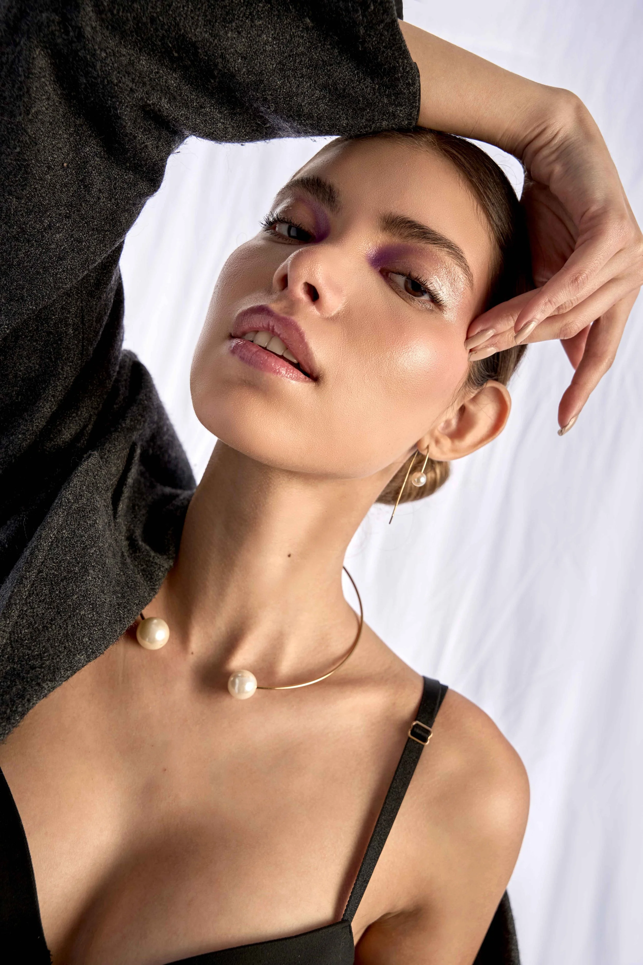 EDITORIAL HANNA 24.11.240201.jpg