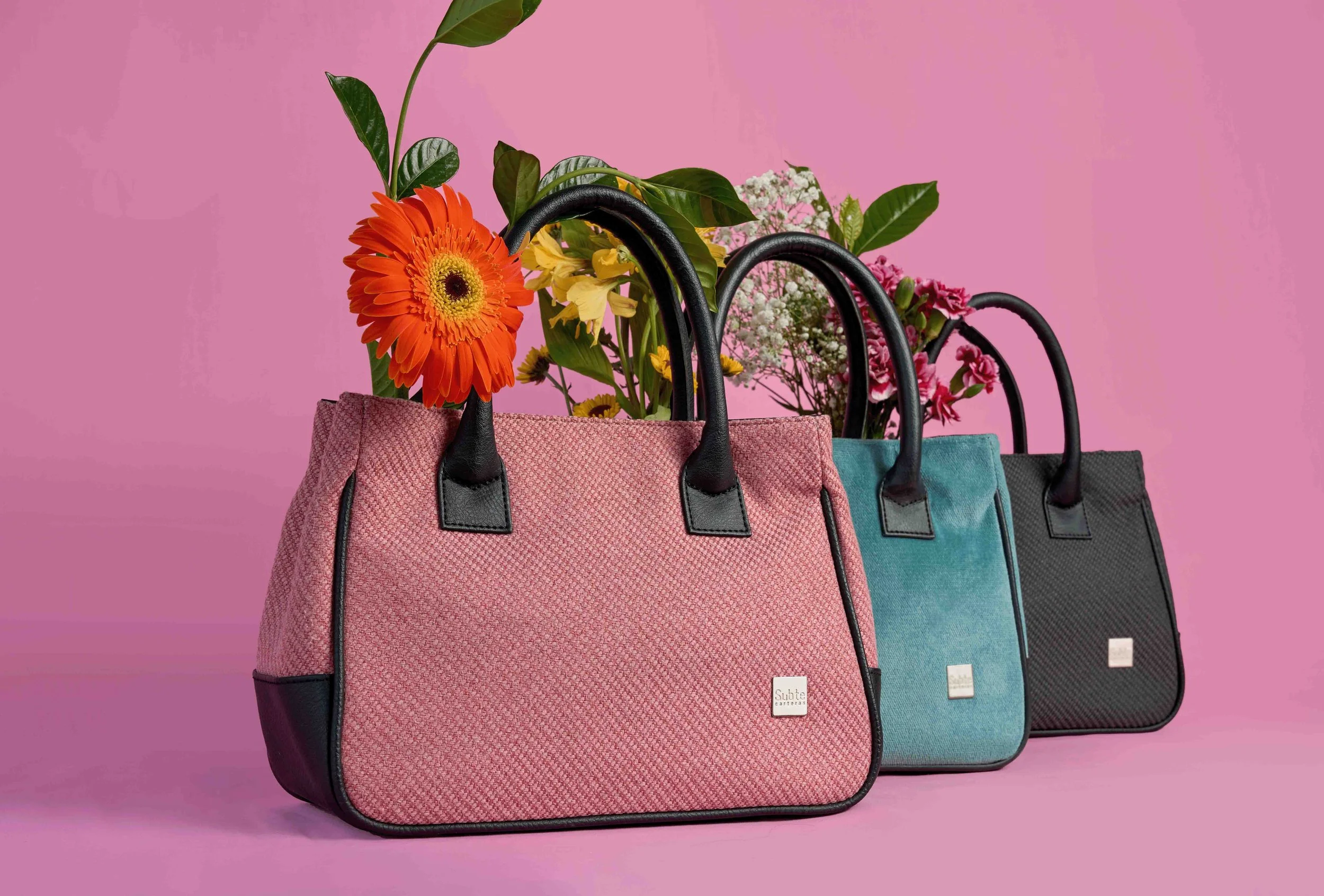 SUBTE 26.04.250952.jpg