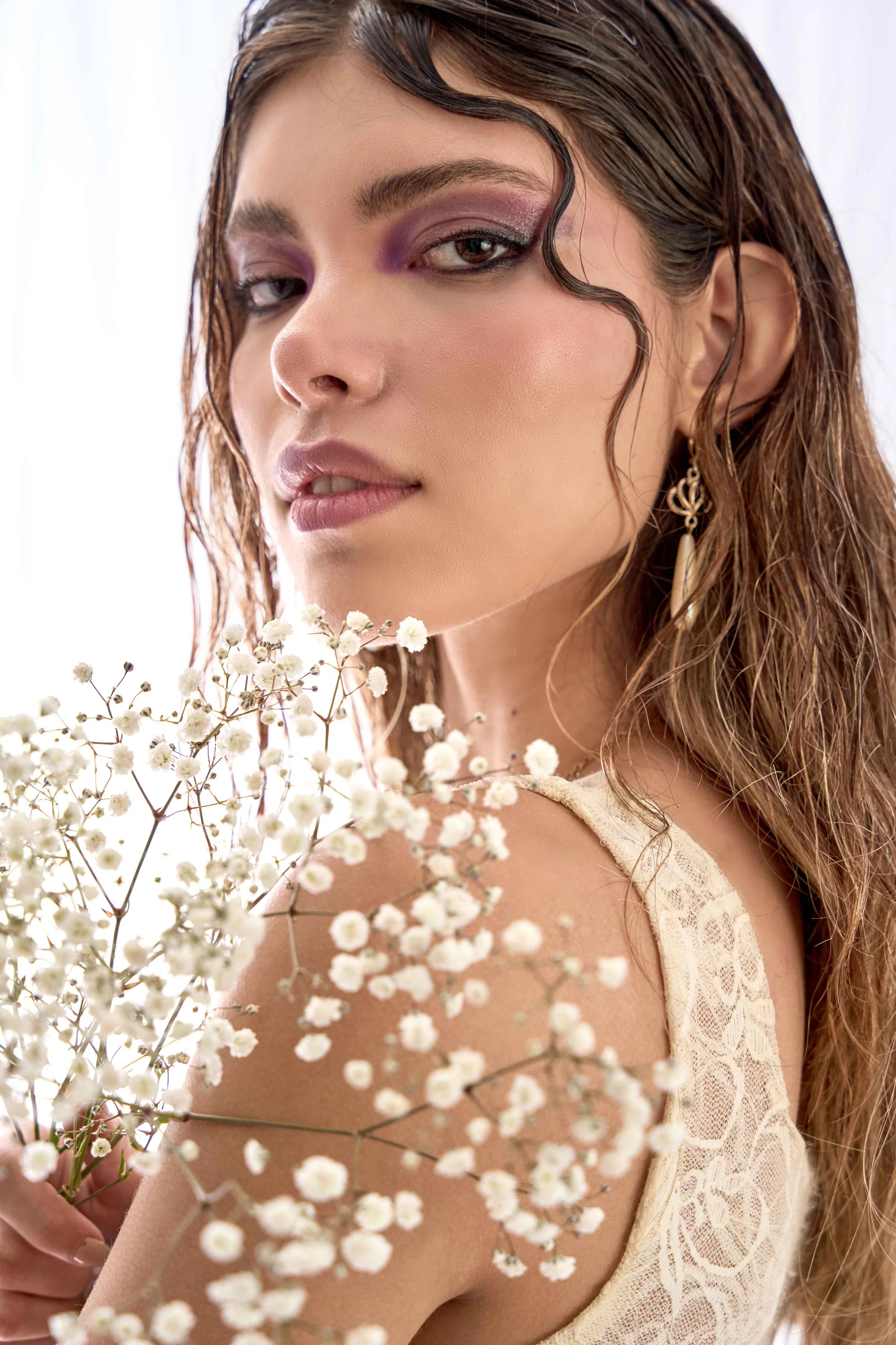 EDITORIAL HANNA 24.11.240451.jpg