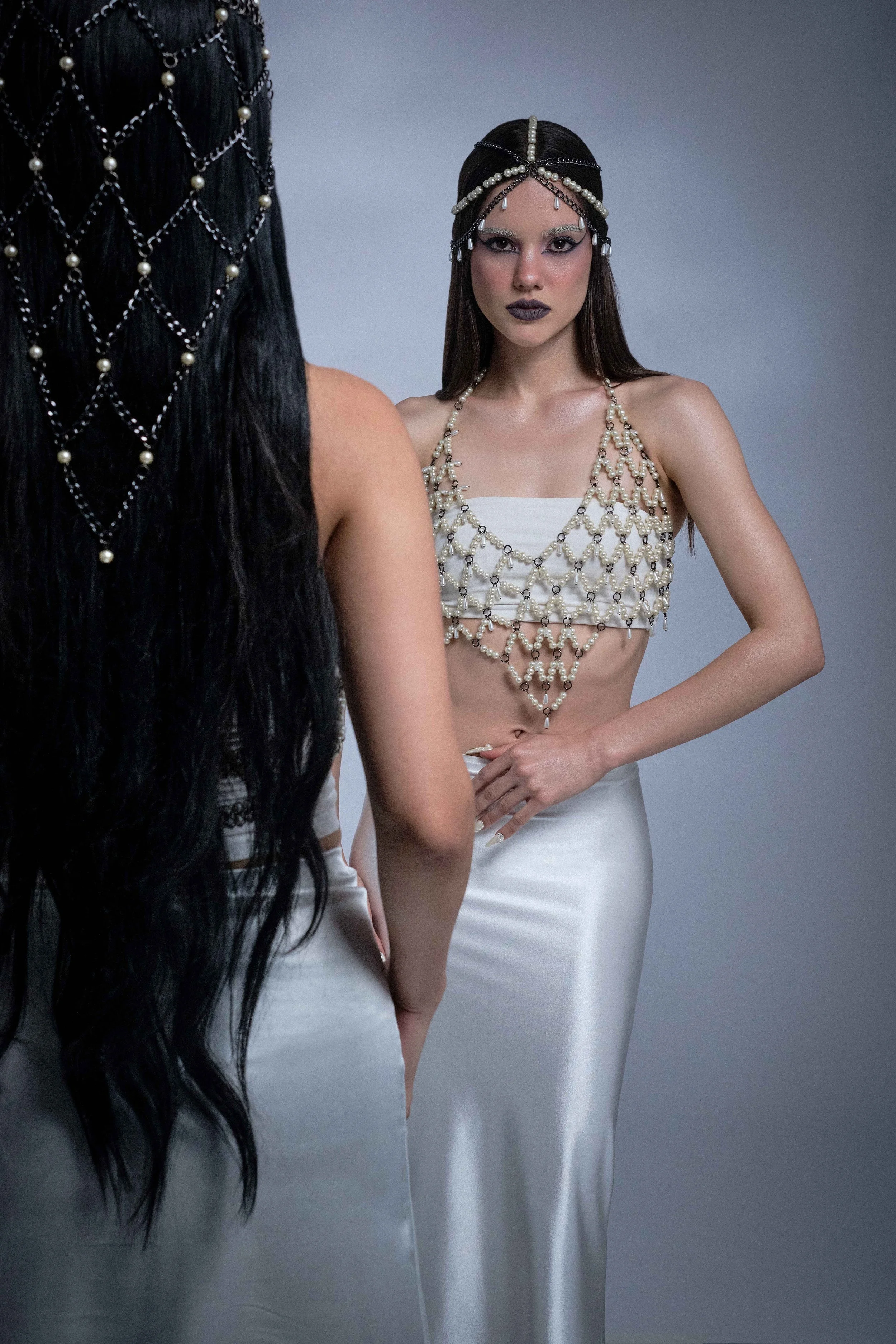 28-02-26 EDITORIAL12448.jpg