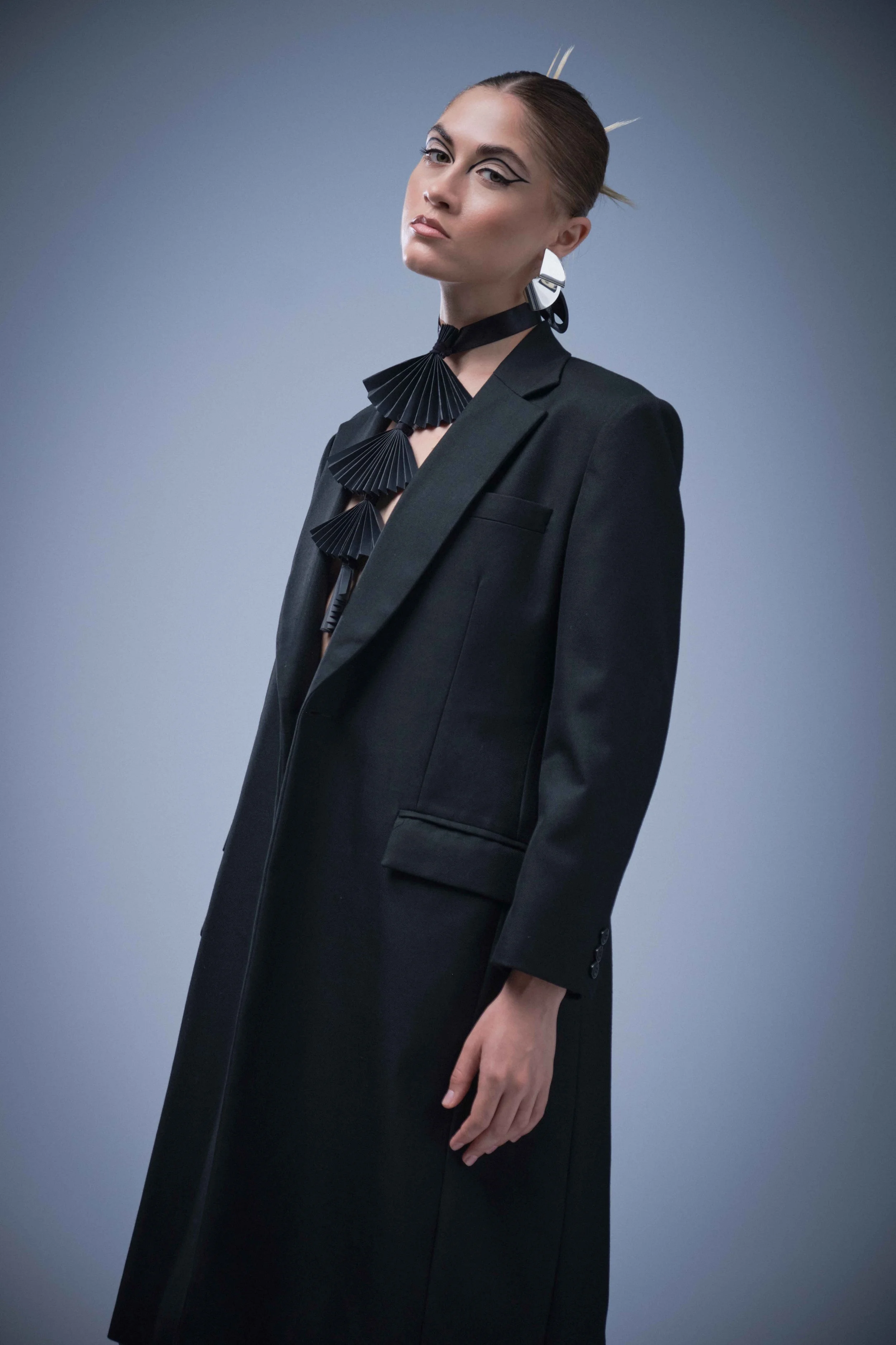 01-02-26 ALVARO & MASHA11406.jpg