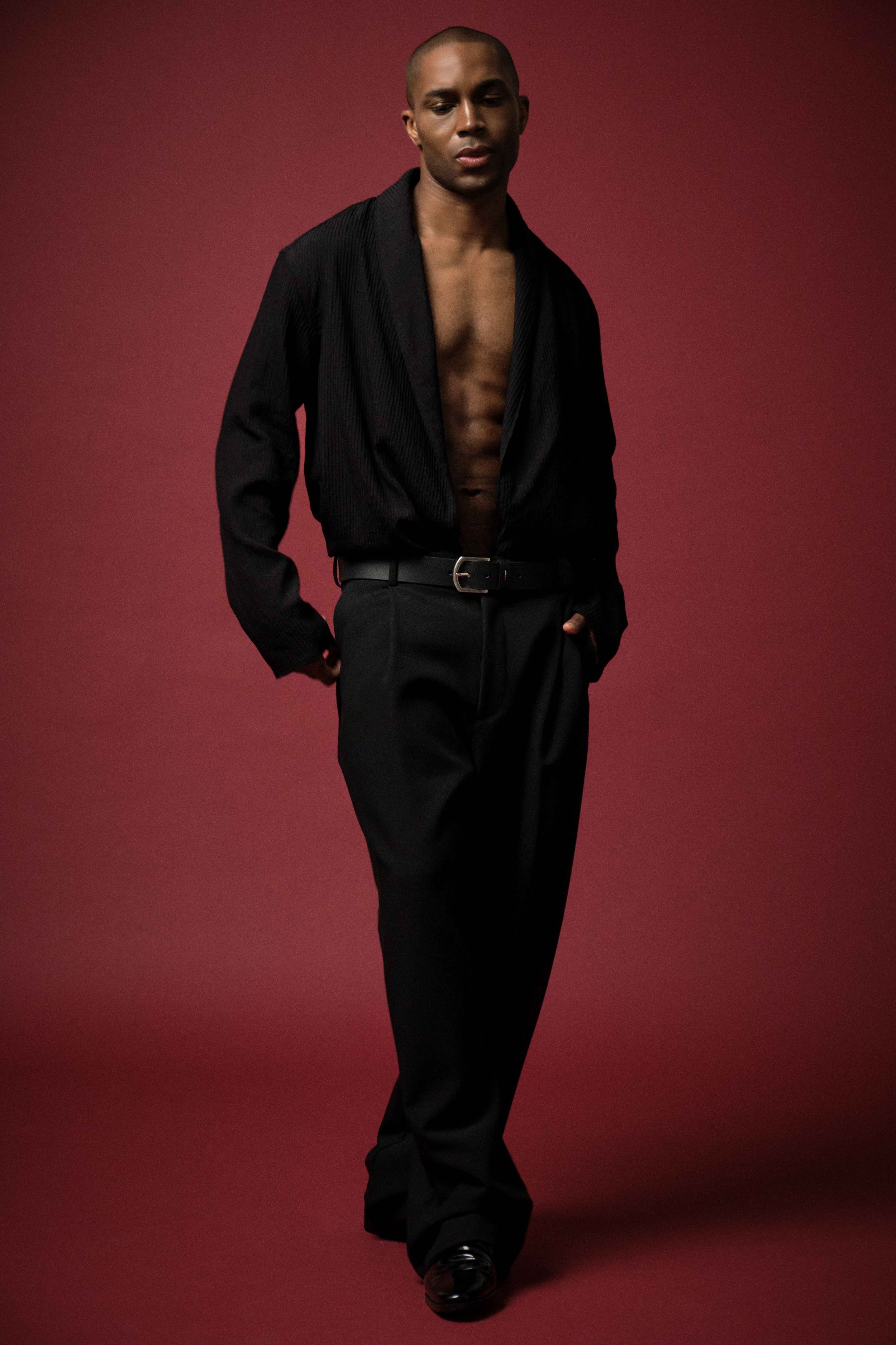 09'12'25 EDITORIAL0209.jpg