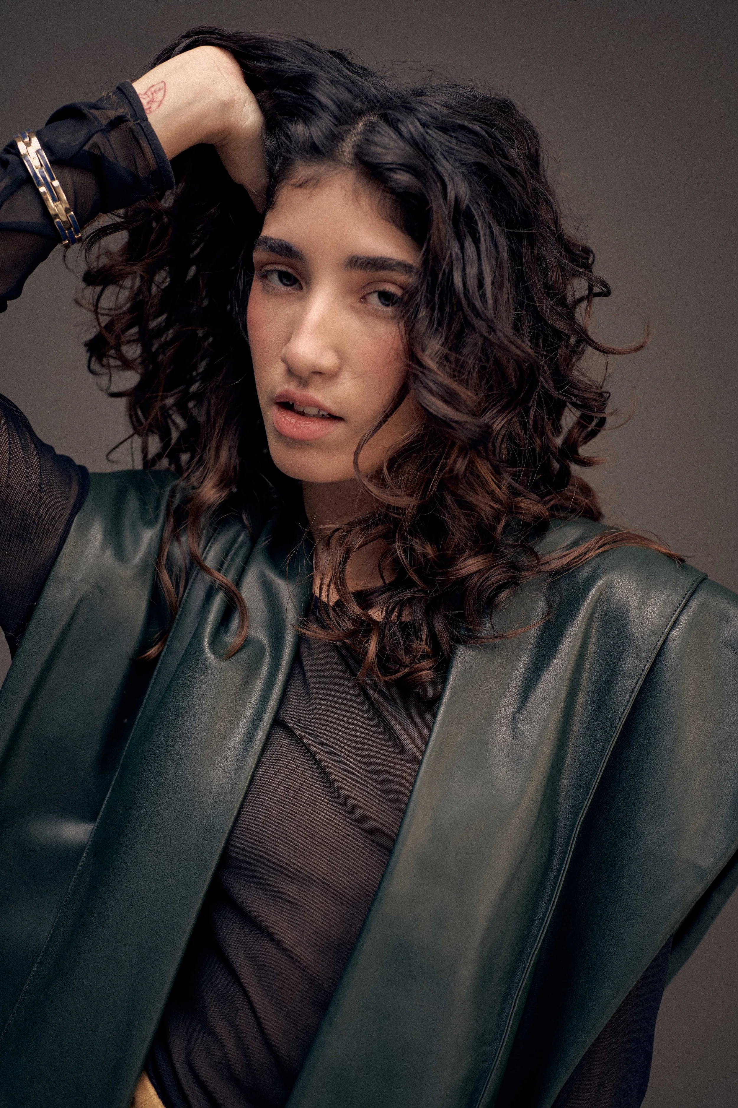 EDITORIAL GÉNESIS 01.05.242224.jpg