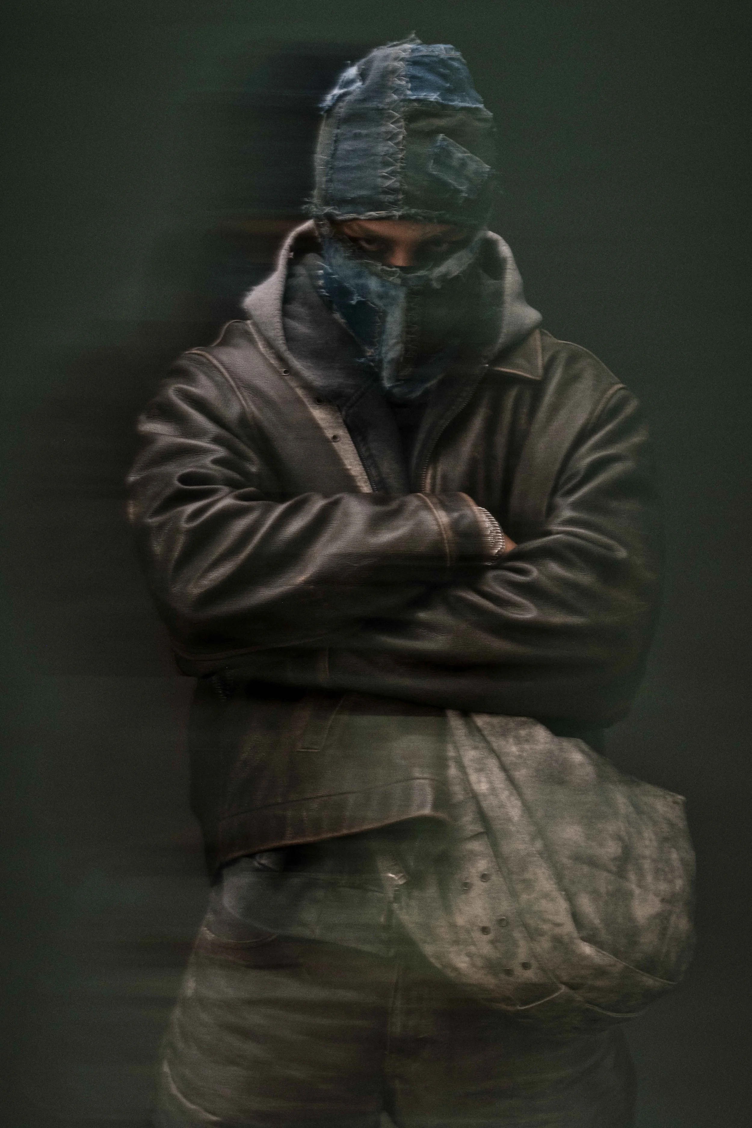 11-01-26 - EDITORIAL JHAMIR9574.jpg