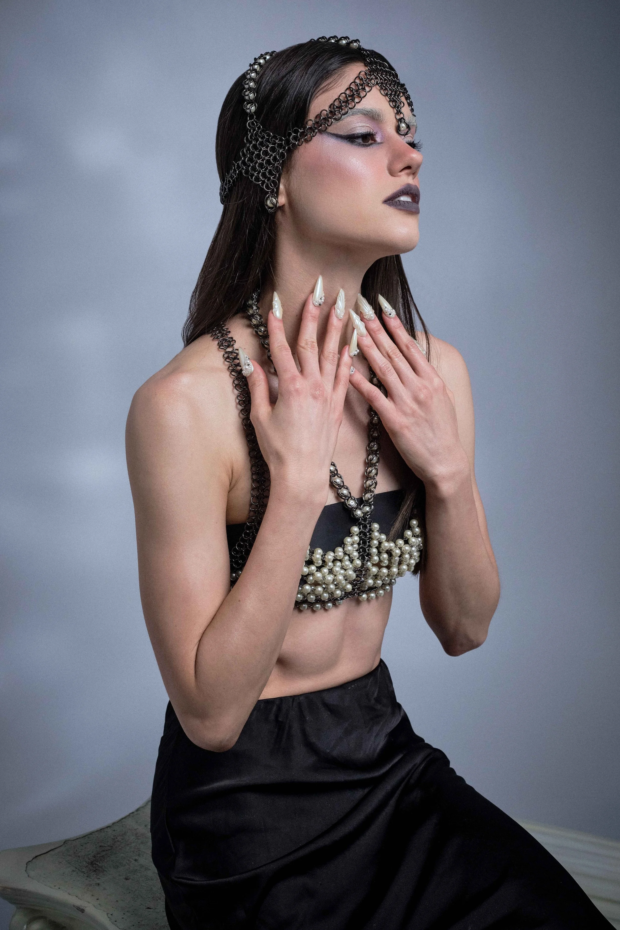 28-02-26 EDITORIAL12741.jpg