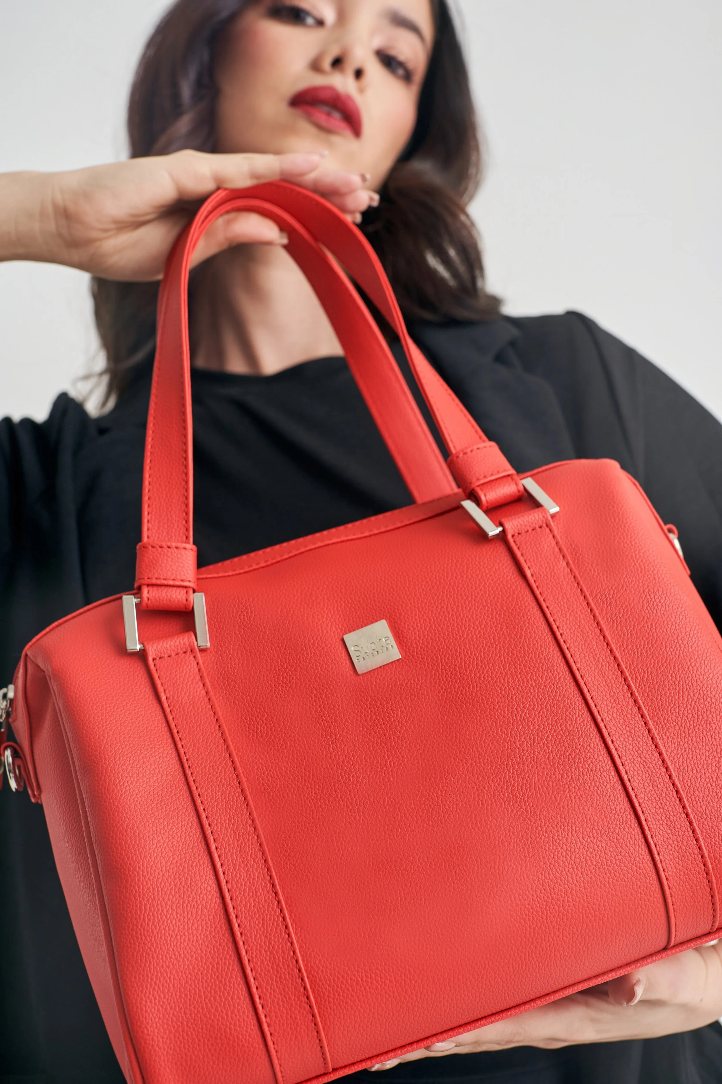 SUBTE CARTERAS 22.07.230706.jpg