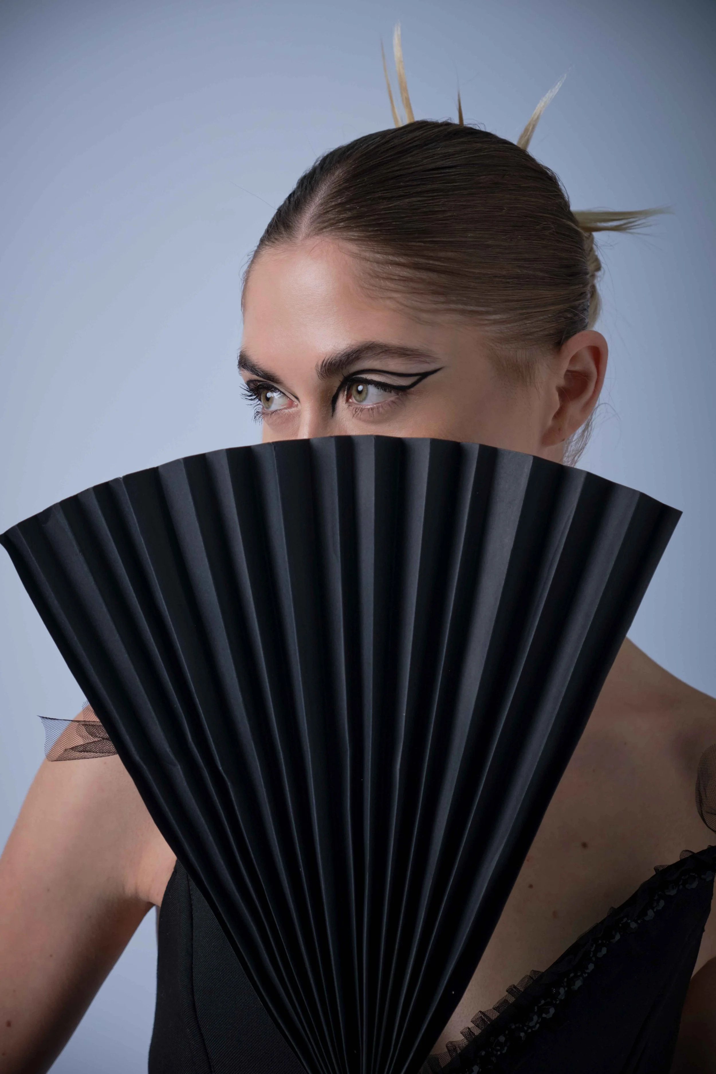 01-02-26 ALVARO & MASHA11200.jpg