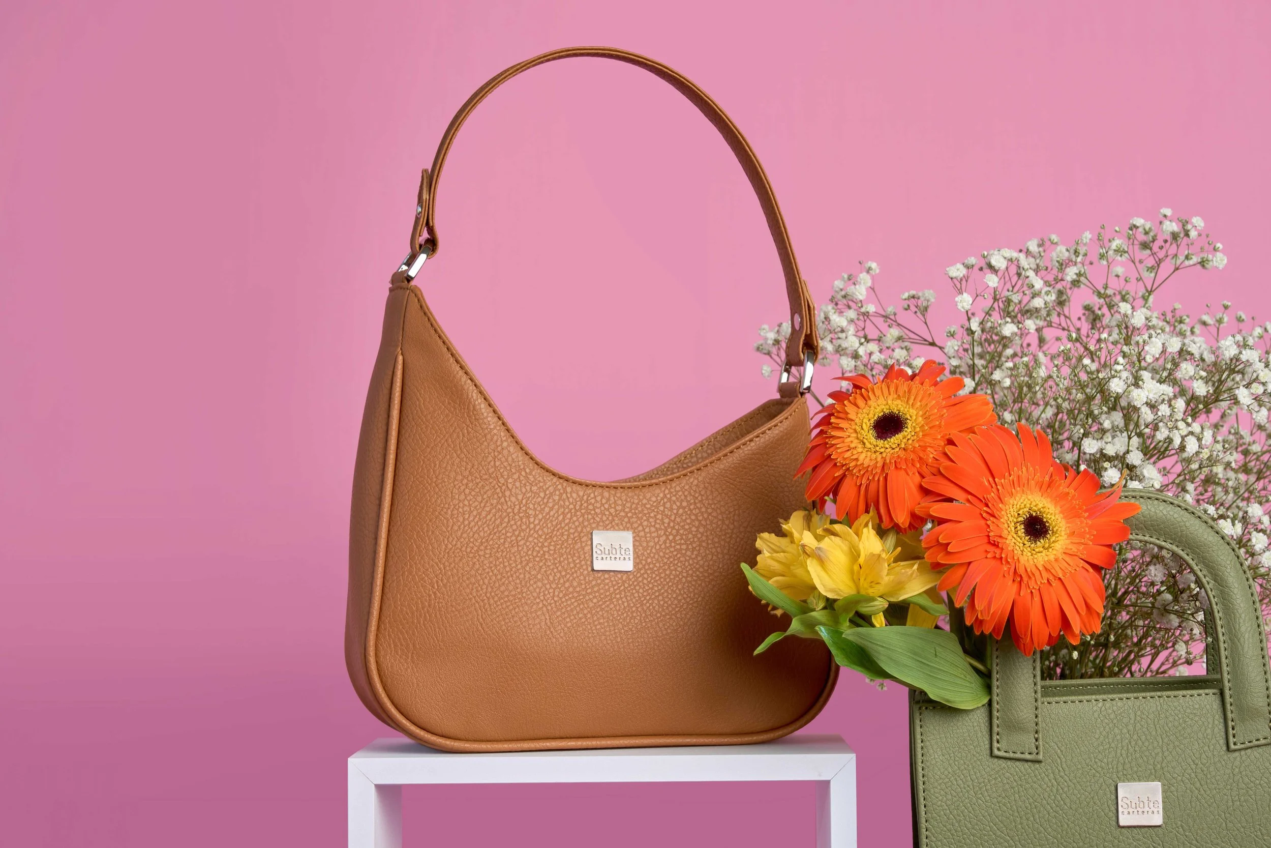 SUBTE 26.04.250860.jpg