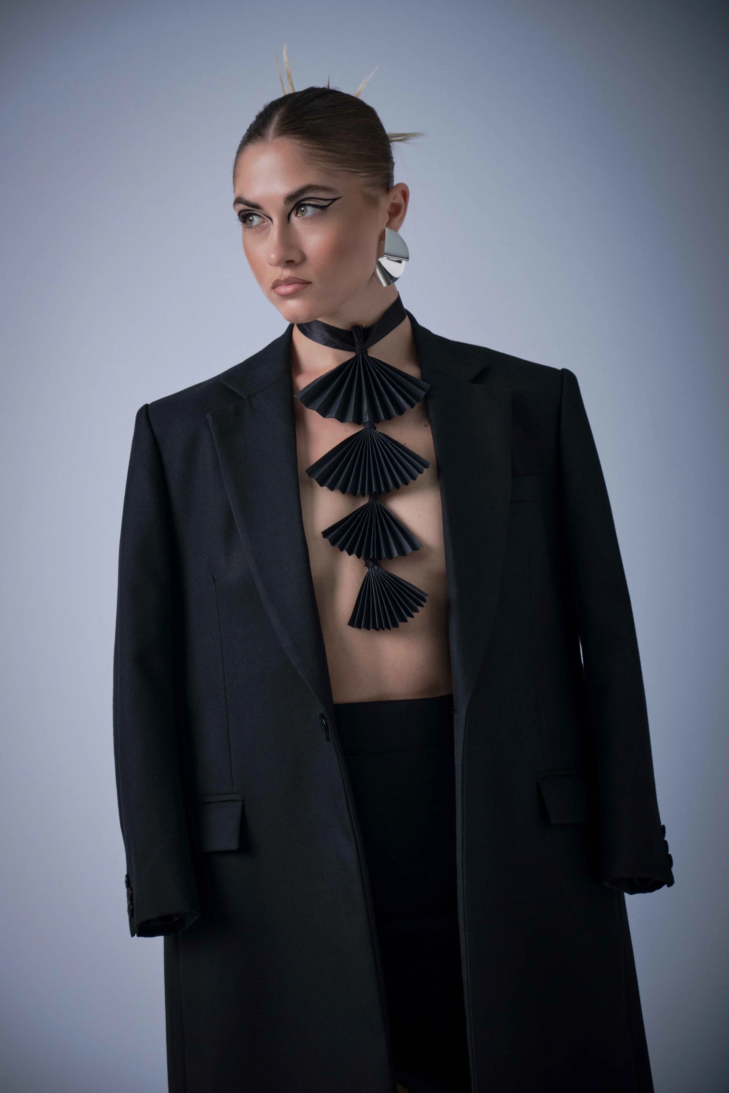 01-02-26 ALVARO & MASHA11368.jpg