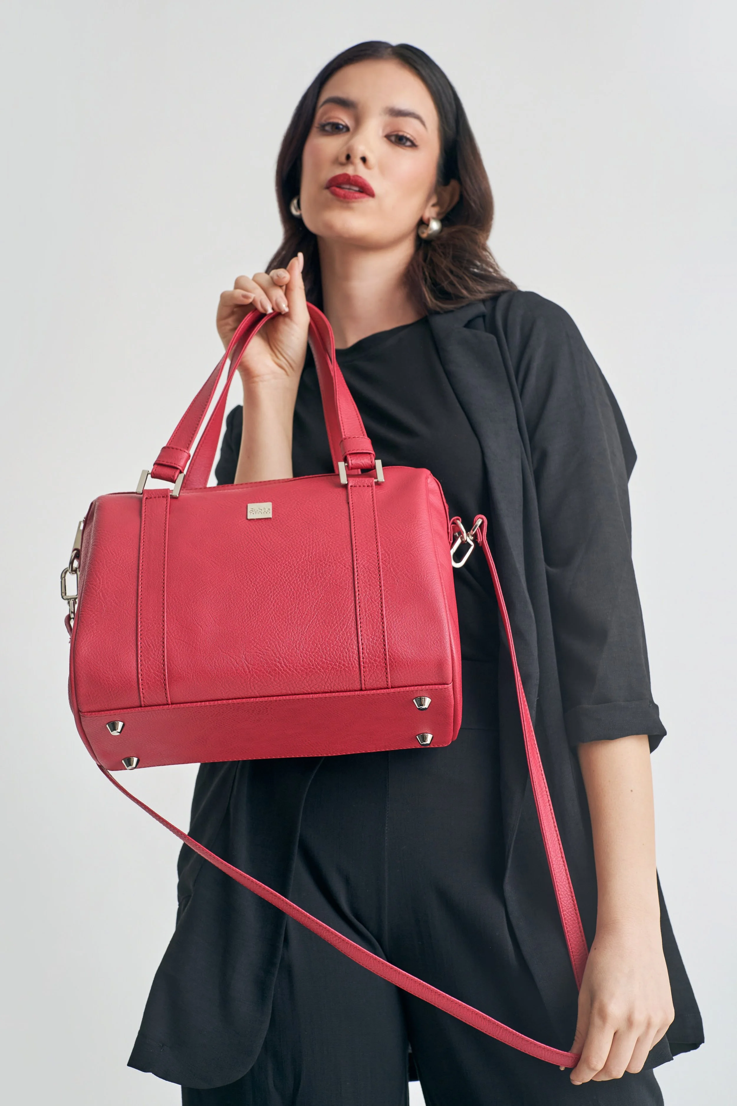 SUBTE CARTERAS 22.07.230669.jpg