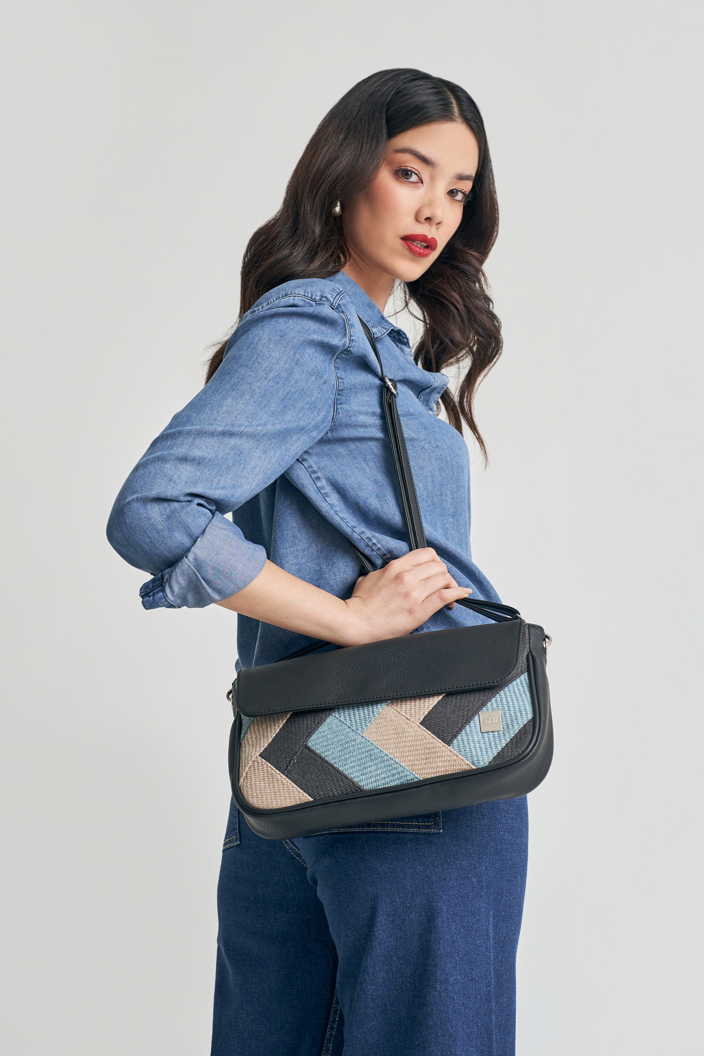 SUBTE CARTERAS 22.07.230773.jpg