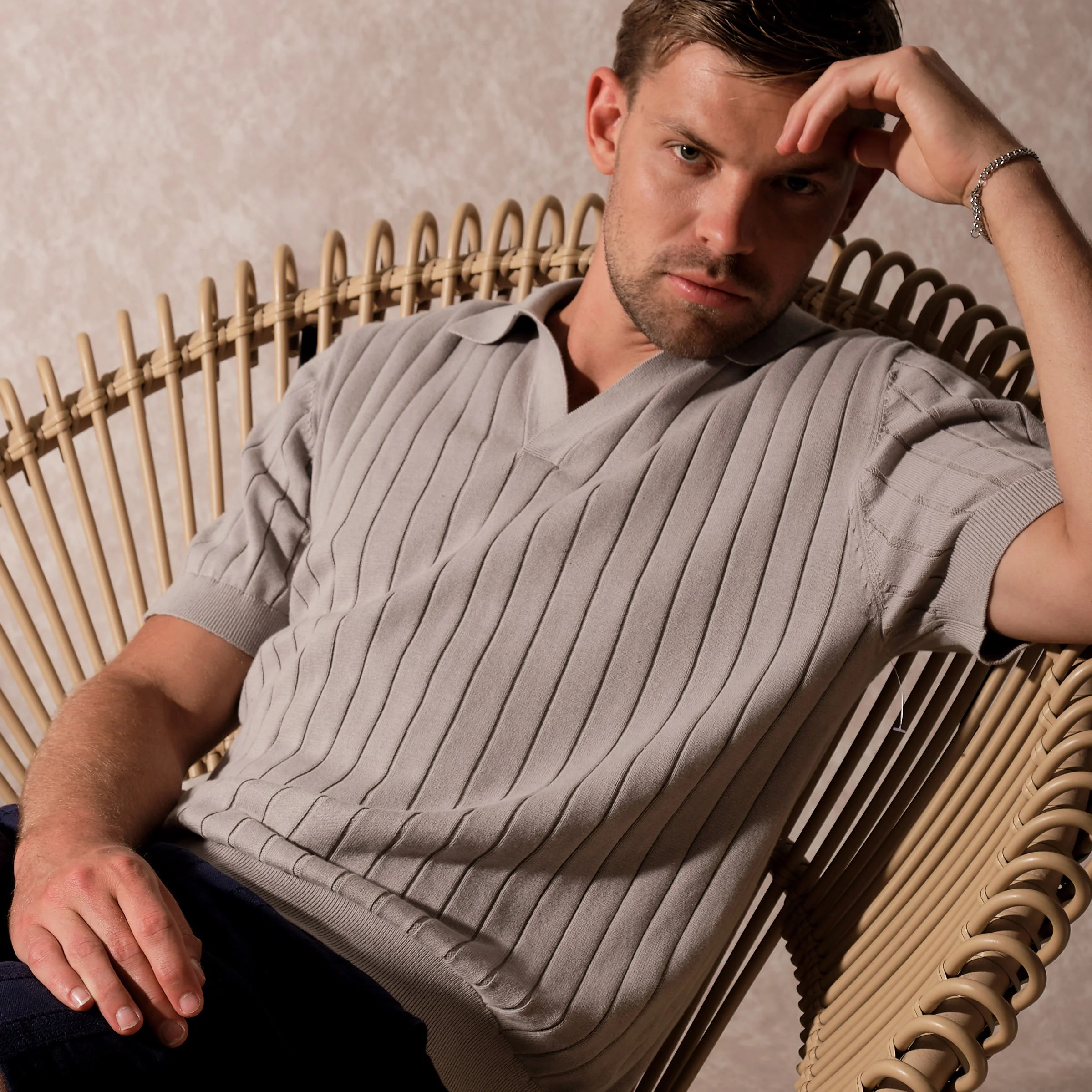 MALABAR MEDITERRÁNEO