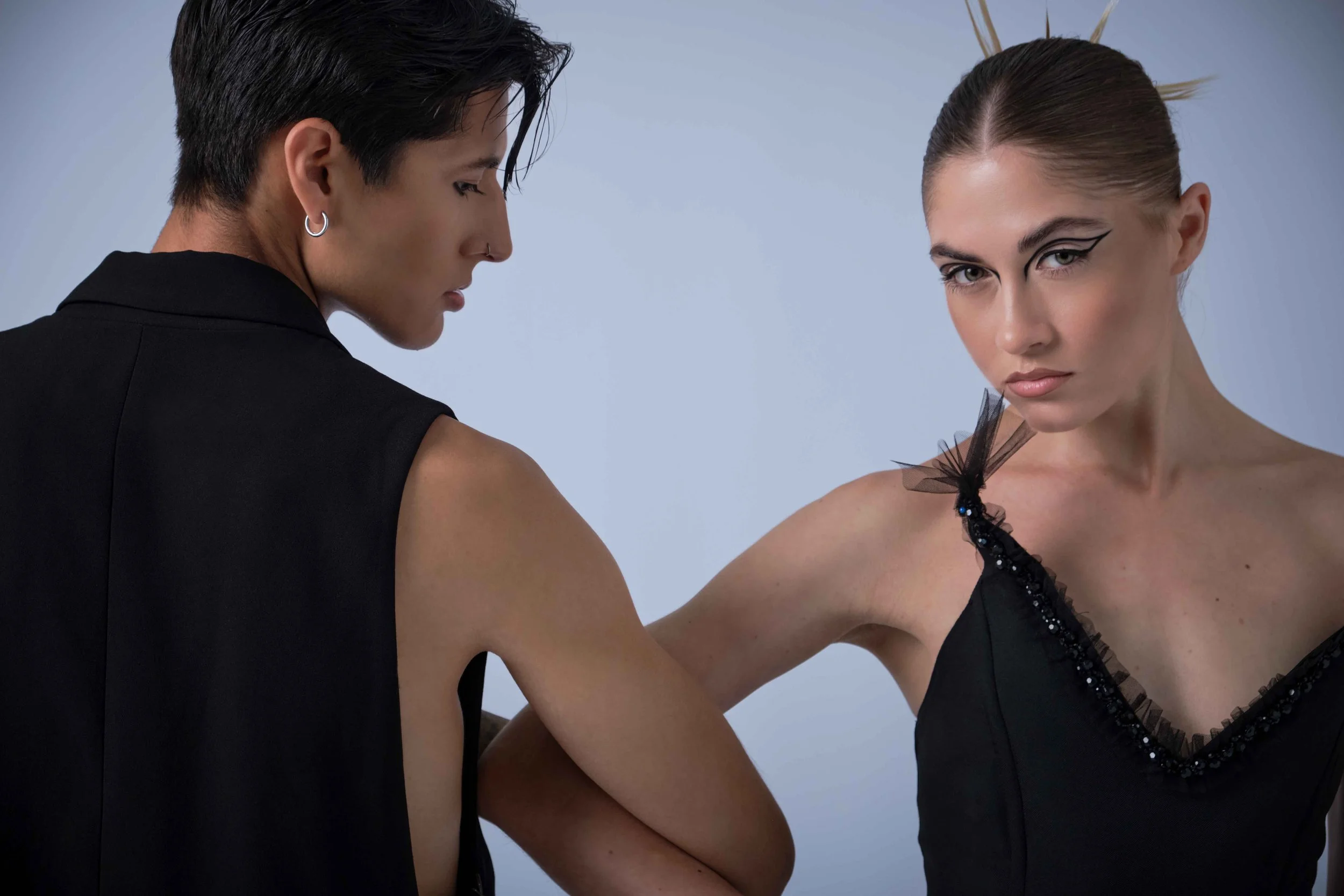 01-02-26 ALVARO & MASHA11149.jpg