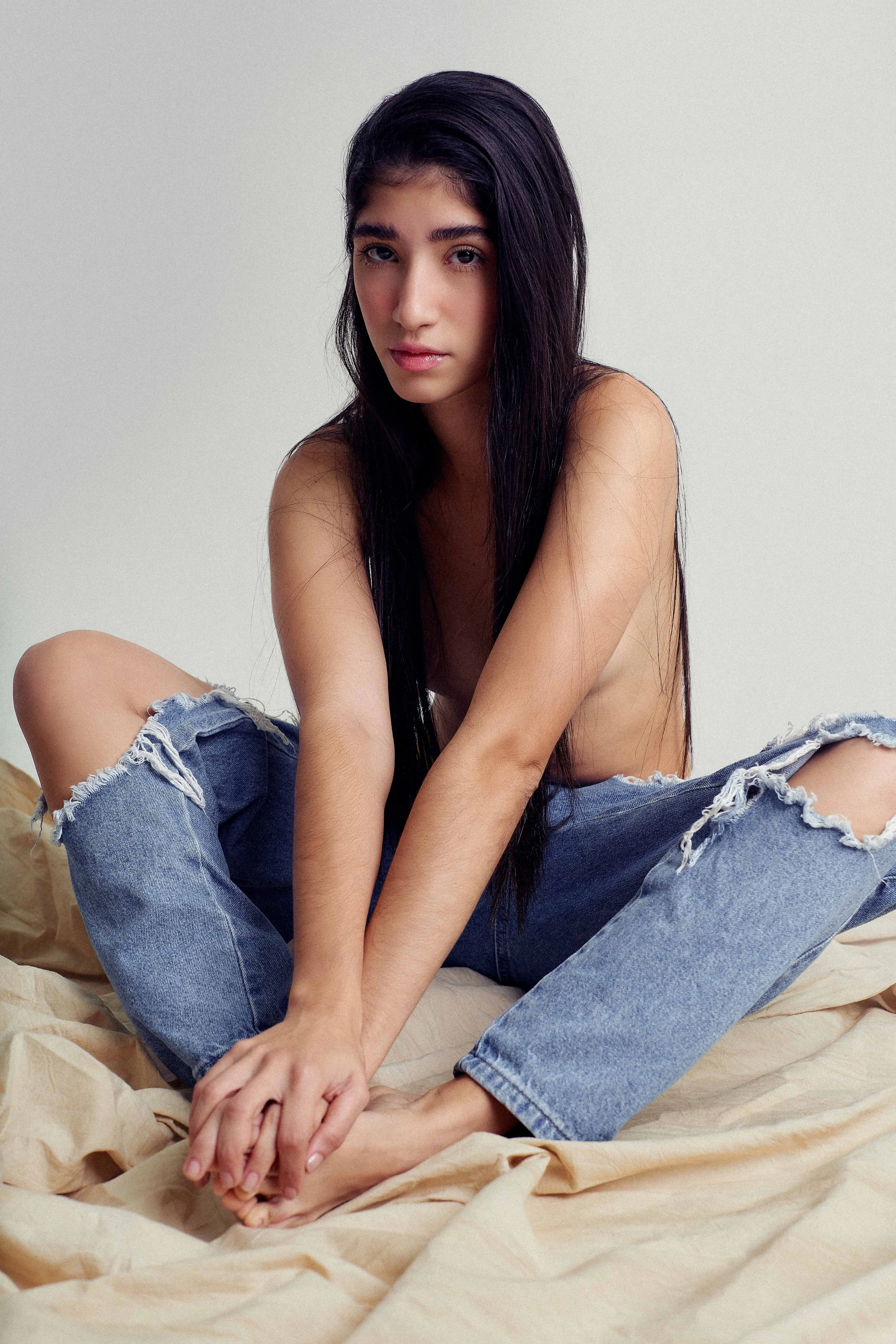 EDITORIAL - GÉNESIS0038.jpg