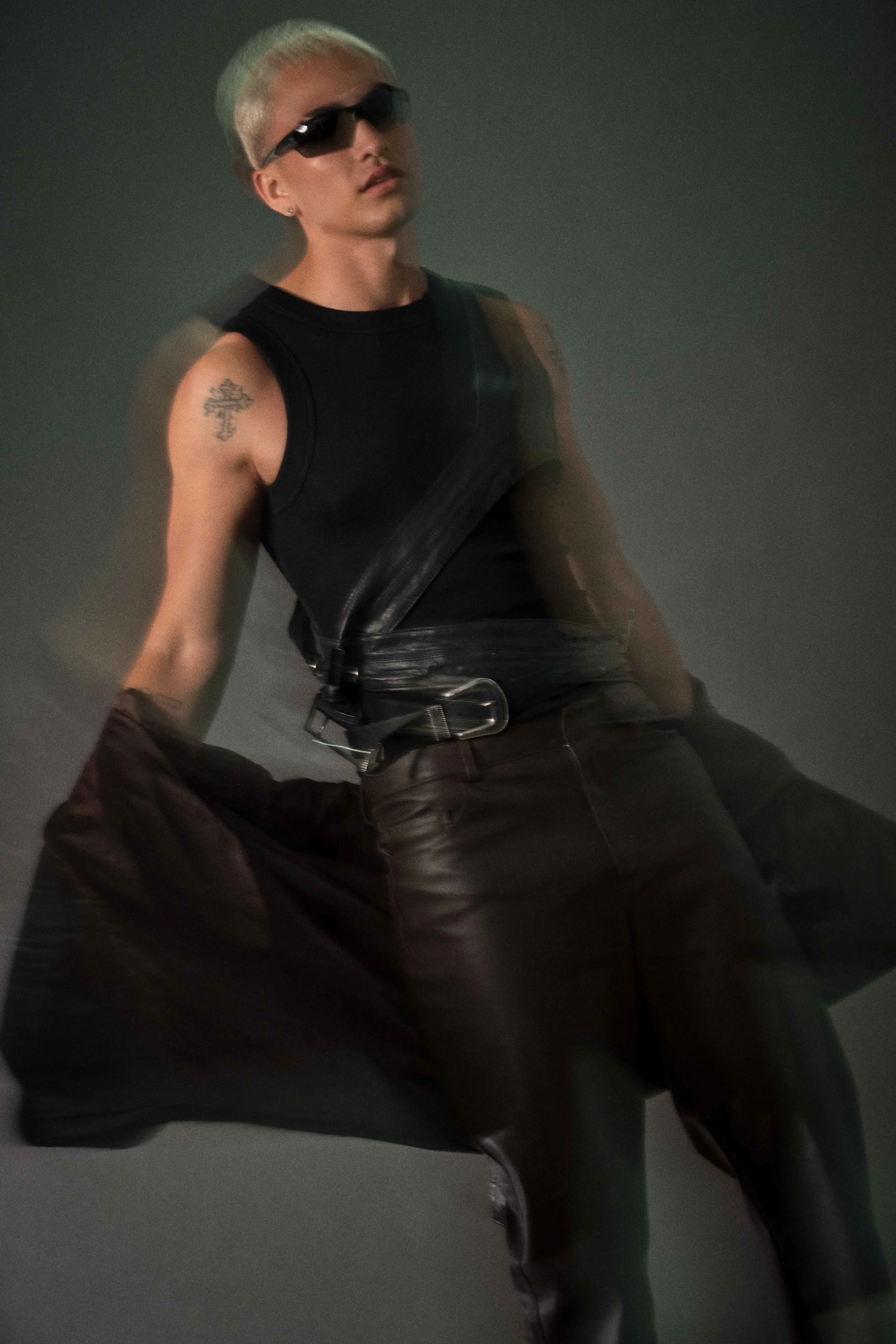 11-01-26 - EDITORIAL JHAMIR9290.jpg