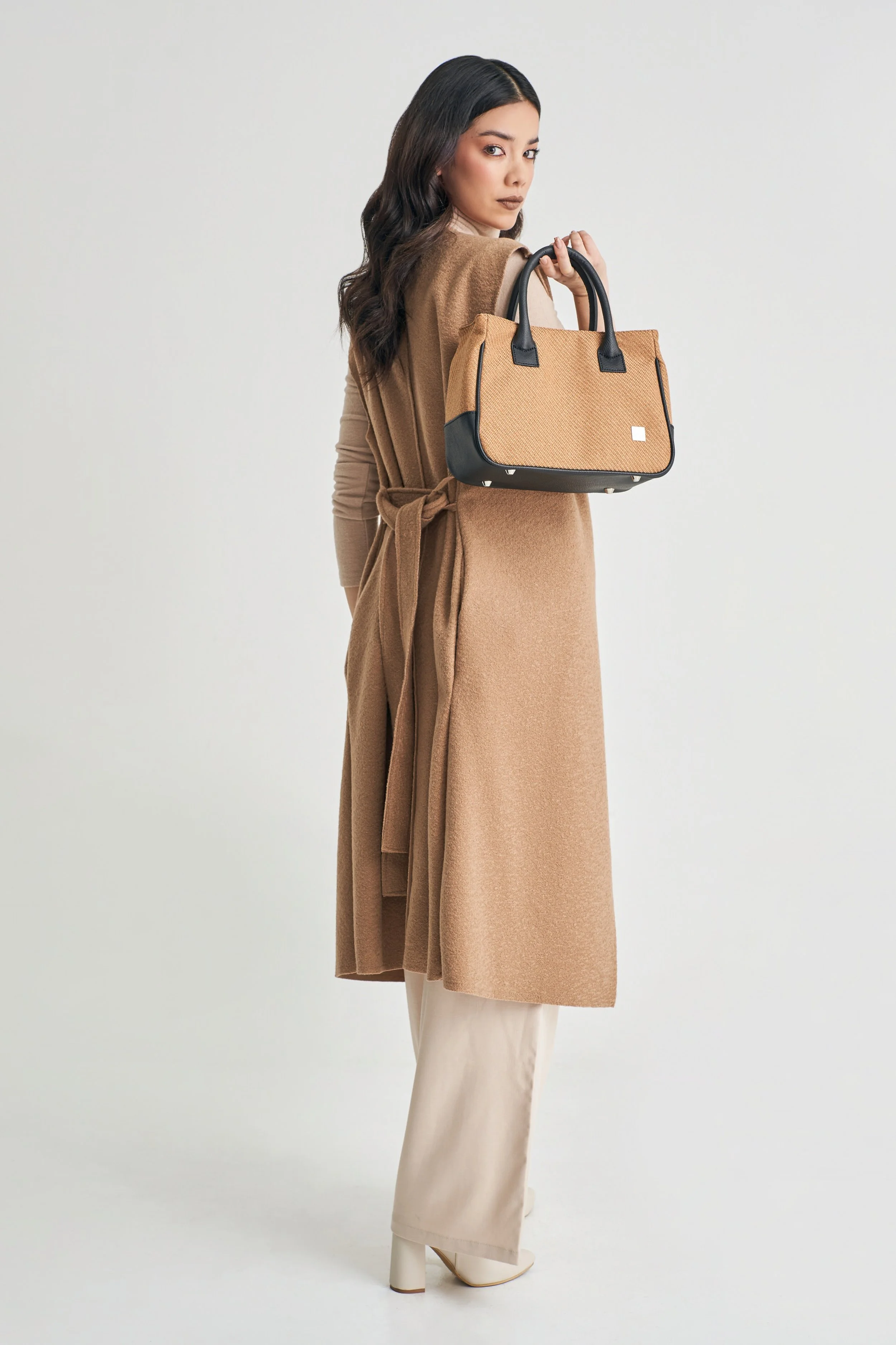 SUBTE CARTERAS 22.07.230588.jpg