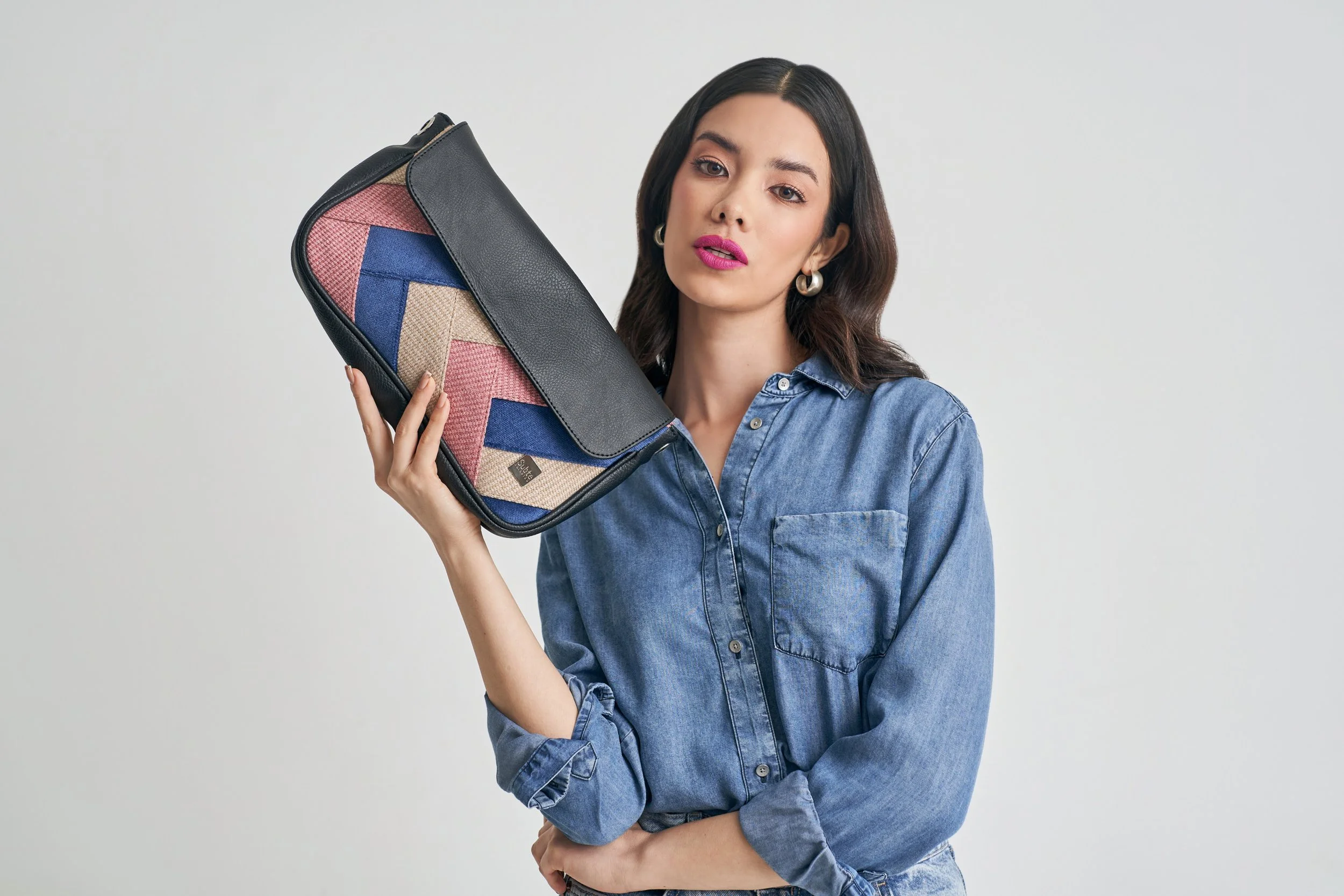 SUBTE CARTERAS 22.07.232996.jpg