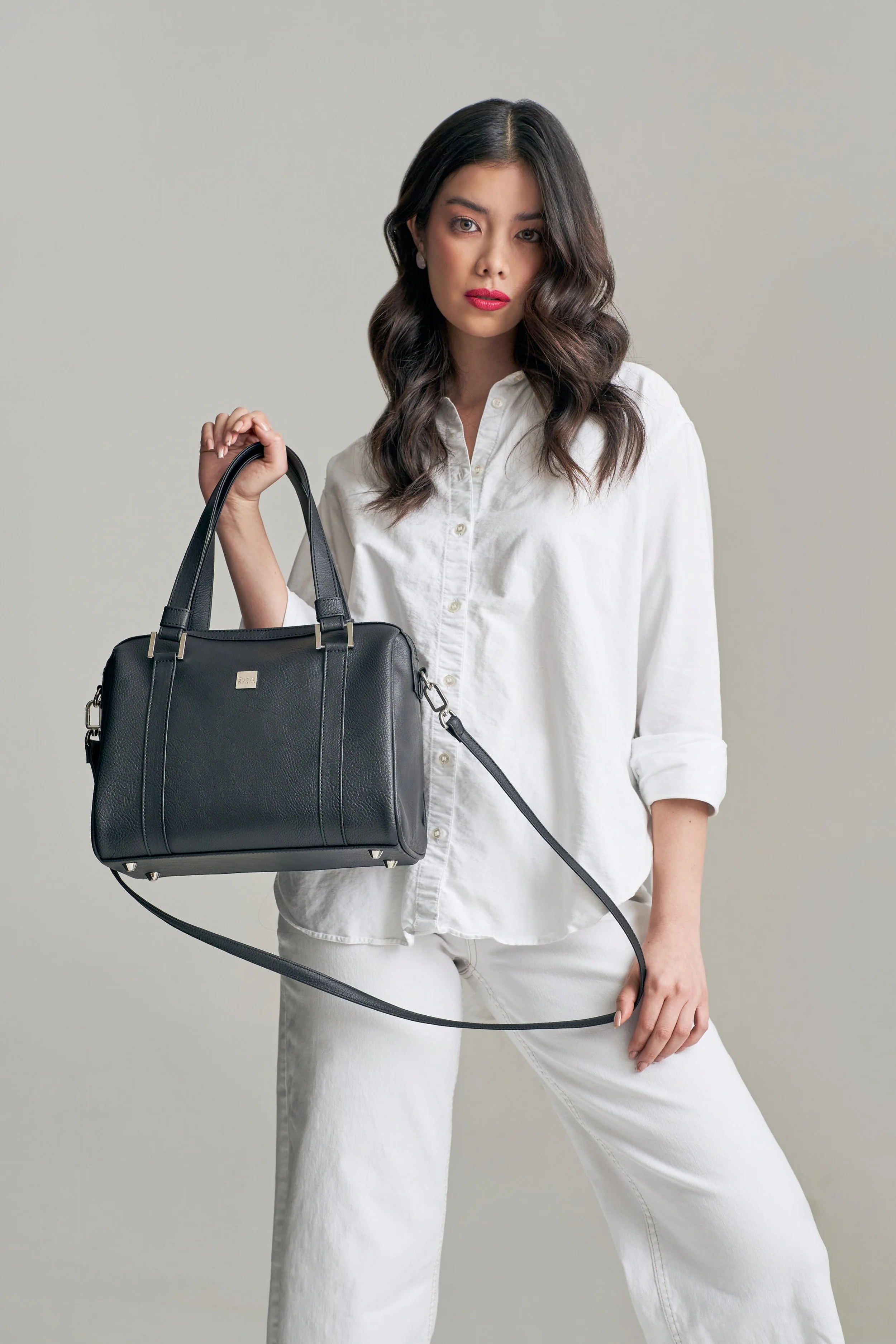 SUBTE CARTERAS 22.07.239324.jpg