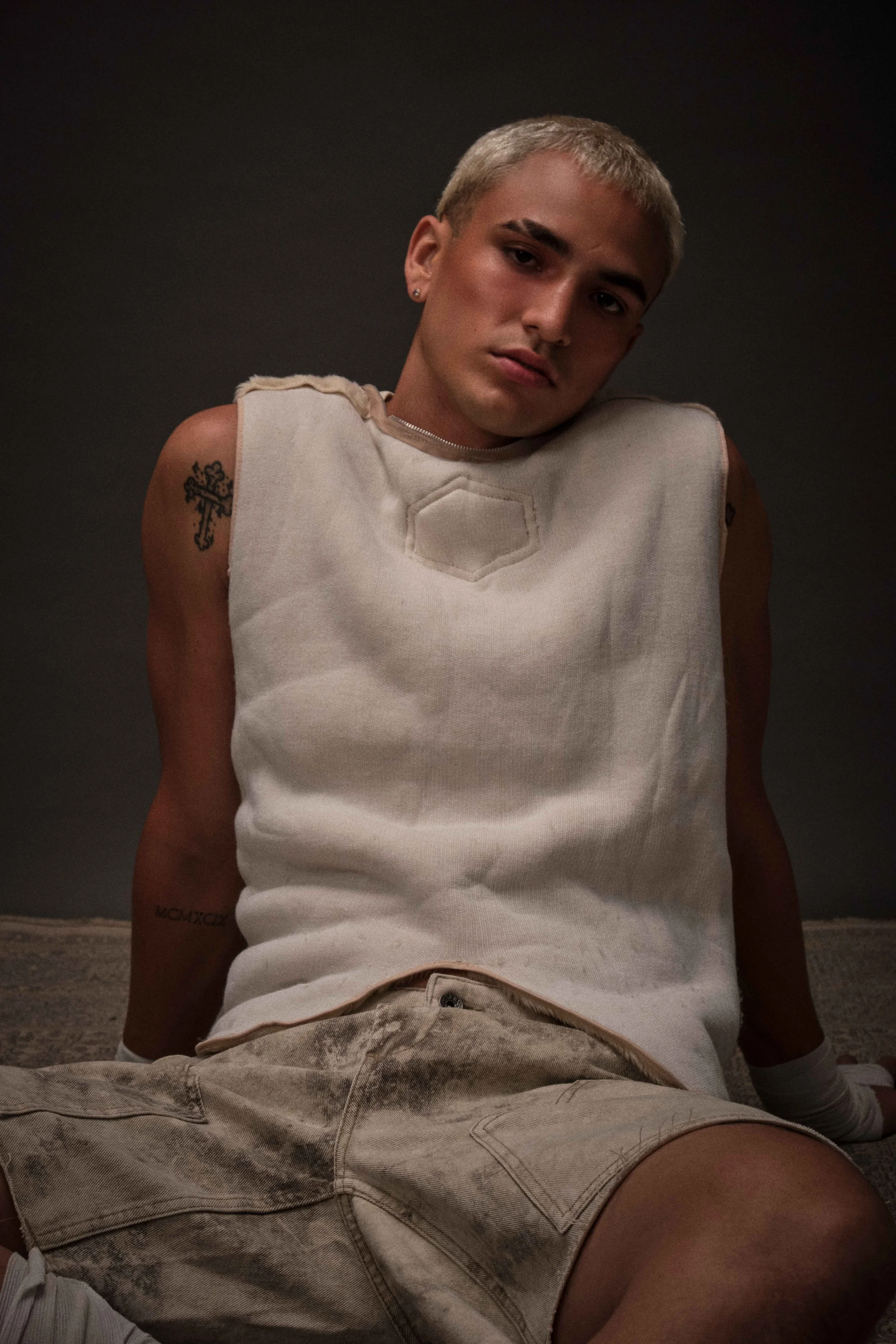 11-01-26 - EDITORIAL JHAMIR10300.jpg