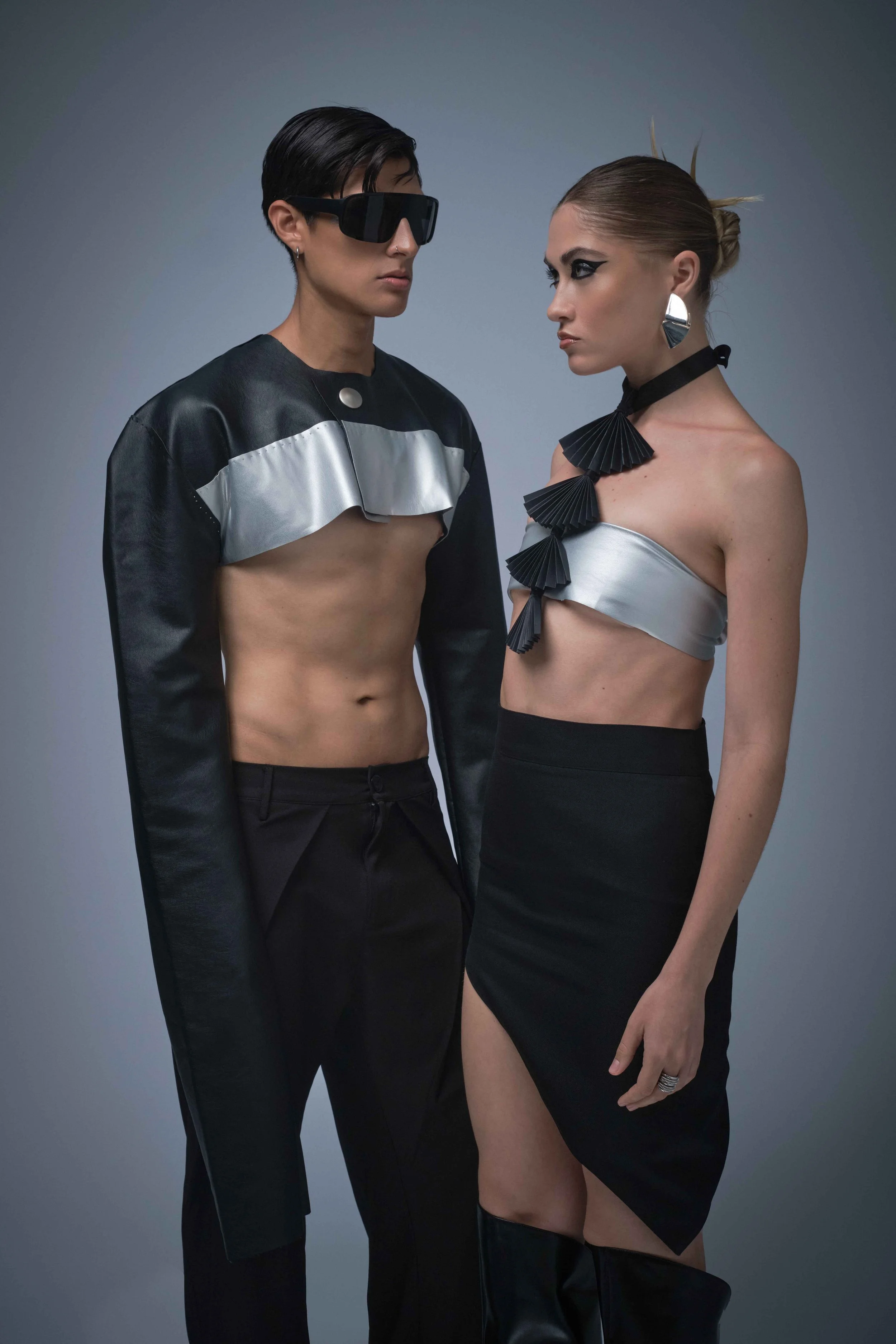 01-02-26 ALVARO & MASHA11731.jpg