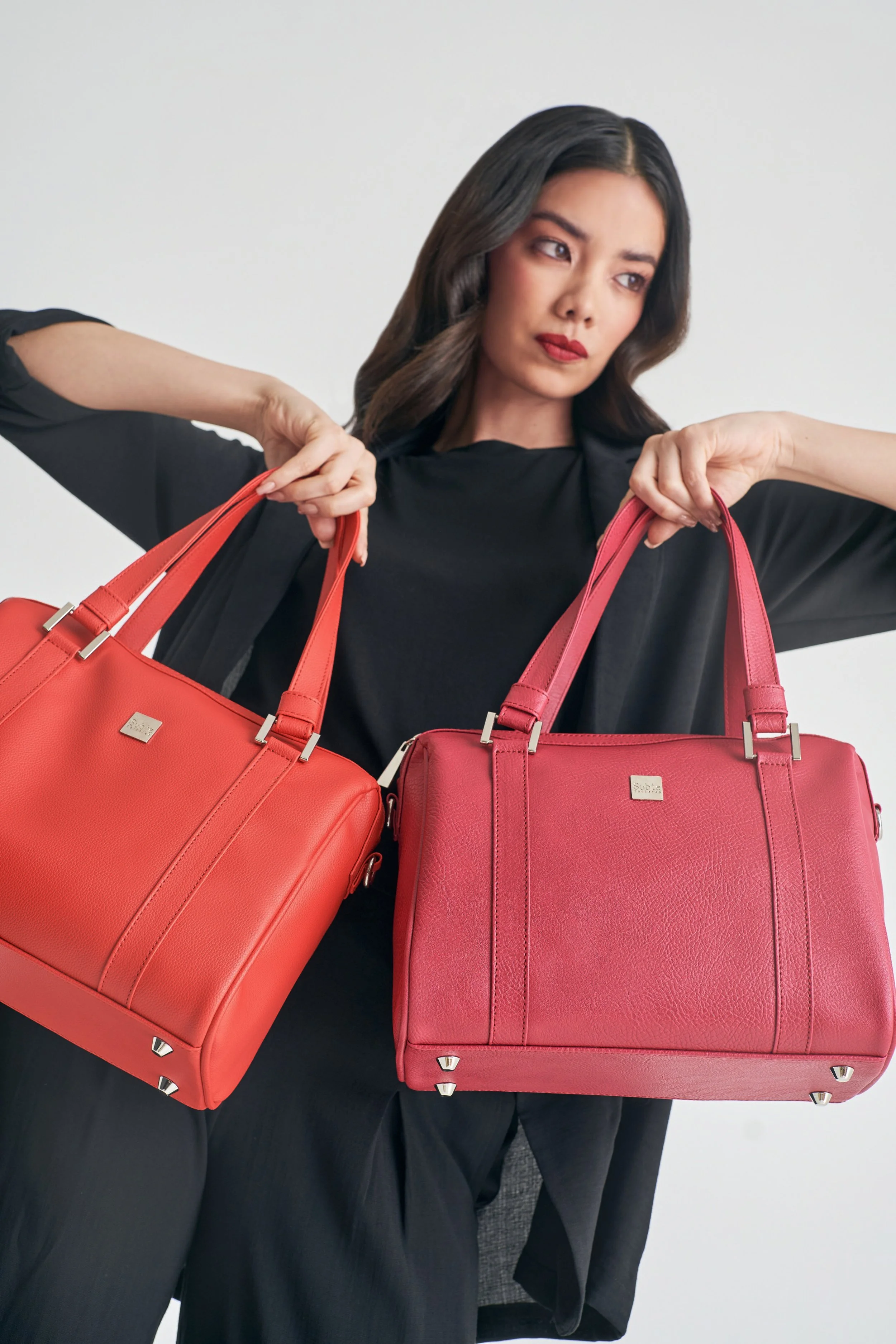 SUBTE CARTERAS 22.07.230721.jpg