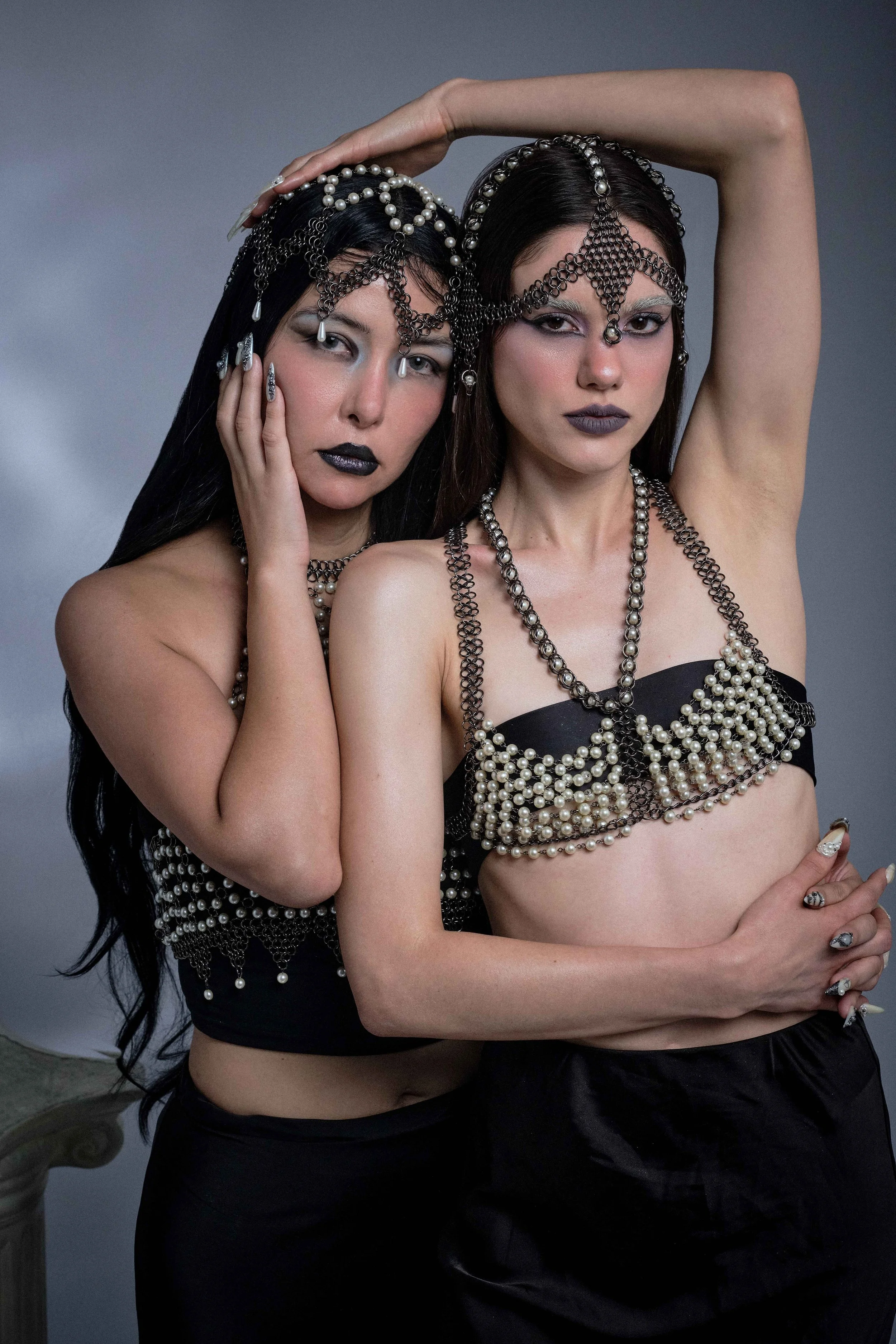 28-02-26 EDITORIAL12806.jpg