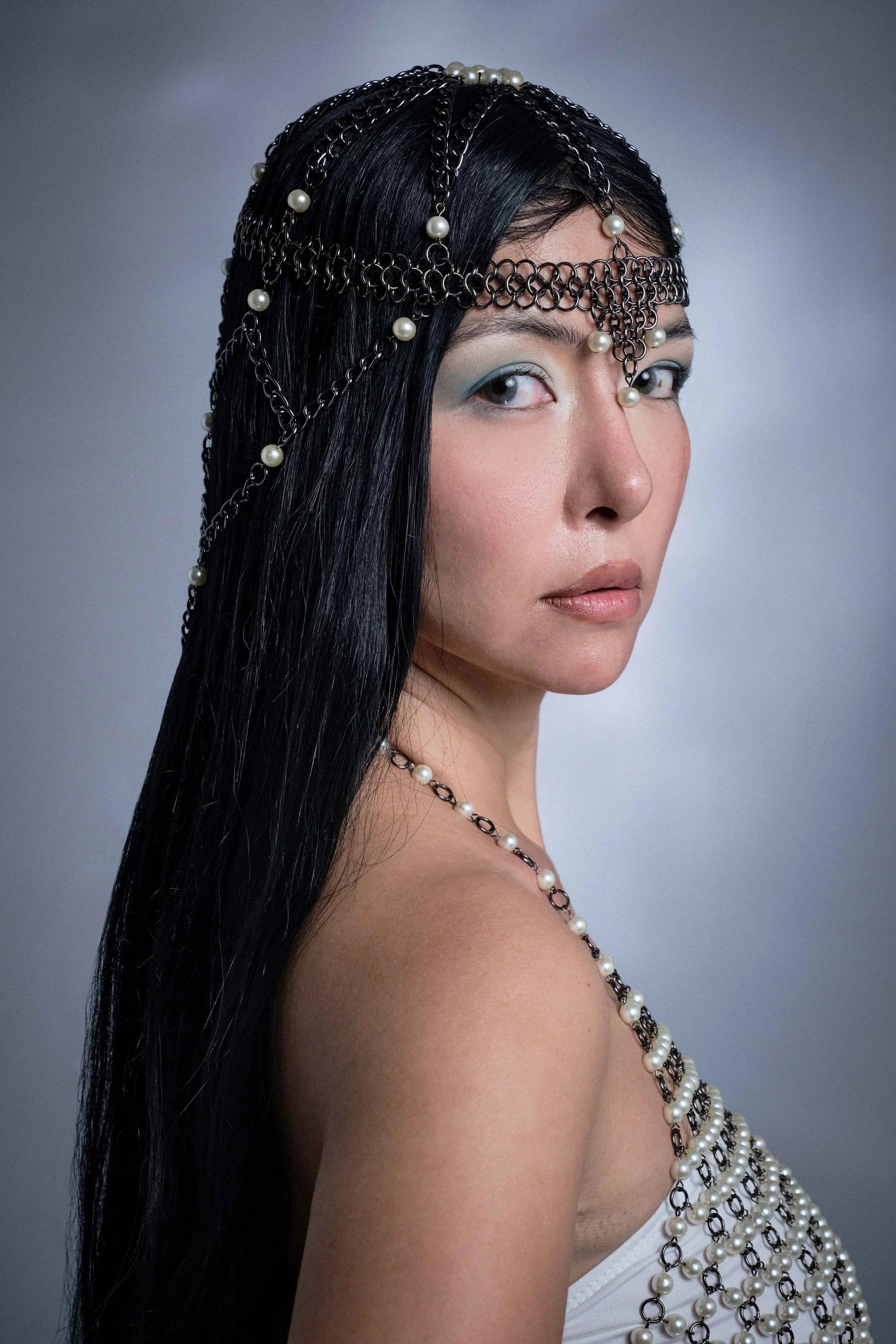 28-02-26 EDITORIAL12318.jpg