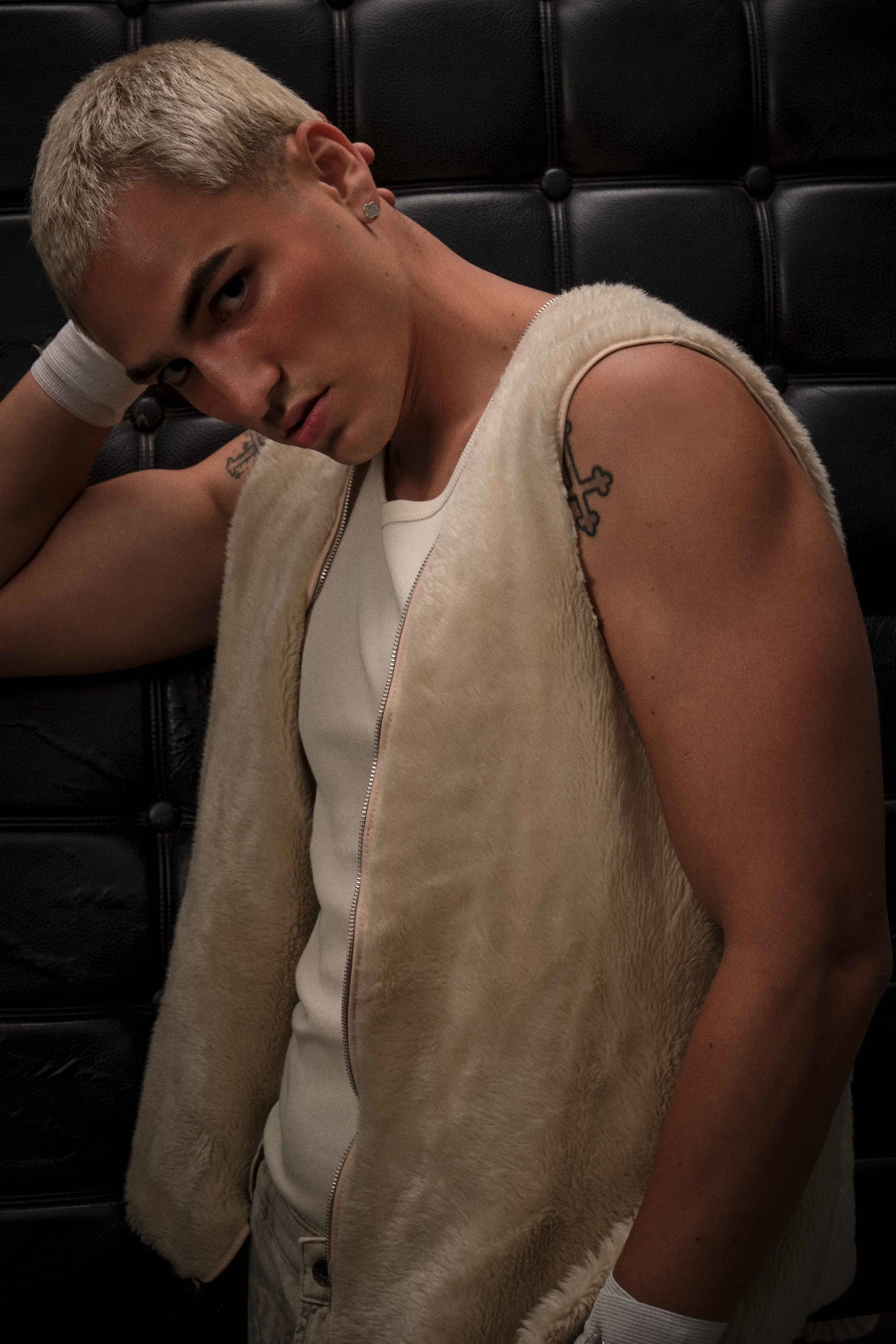 11-01-26 - EDITORIAL JHAMIR10143.jpg