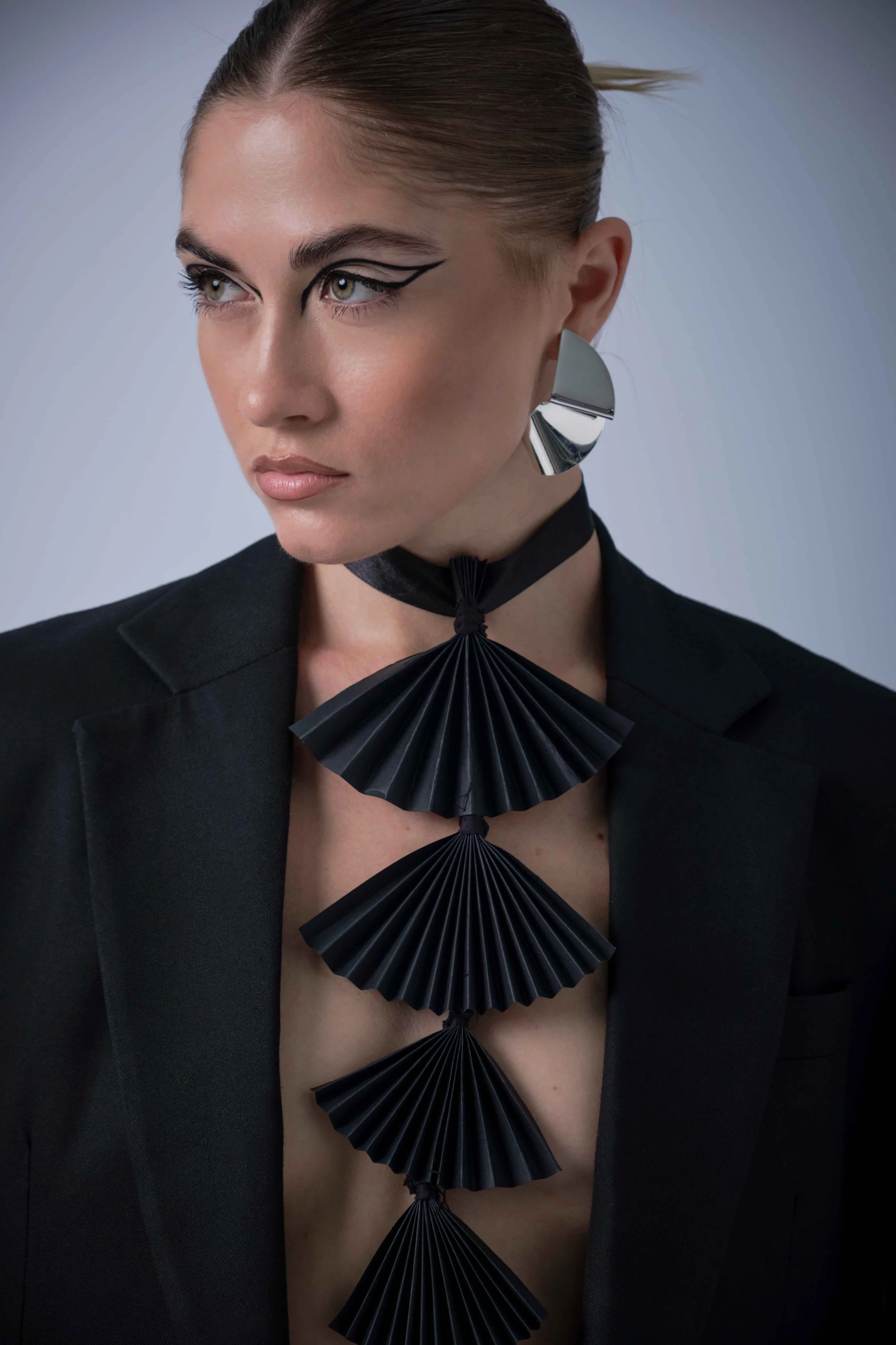 01-02-26 ALVARO & MASHA11377.jpg