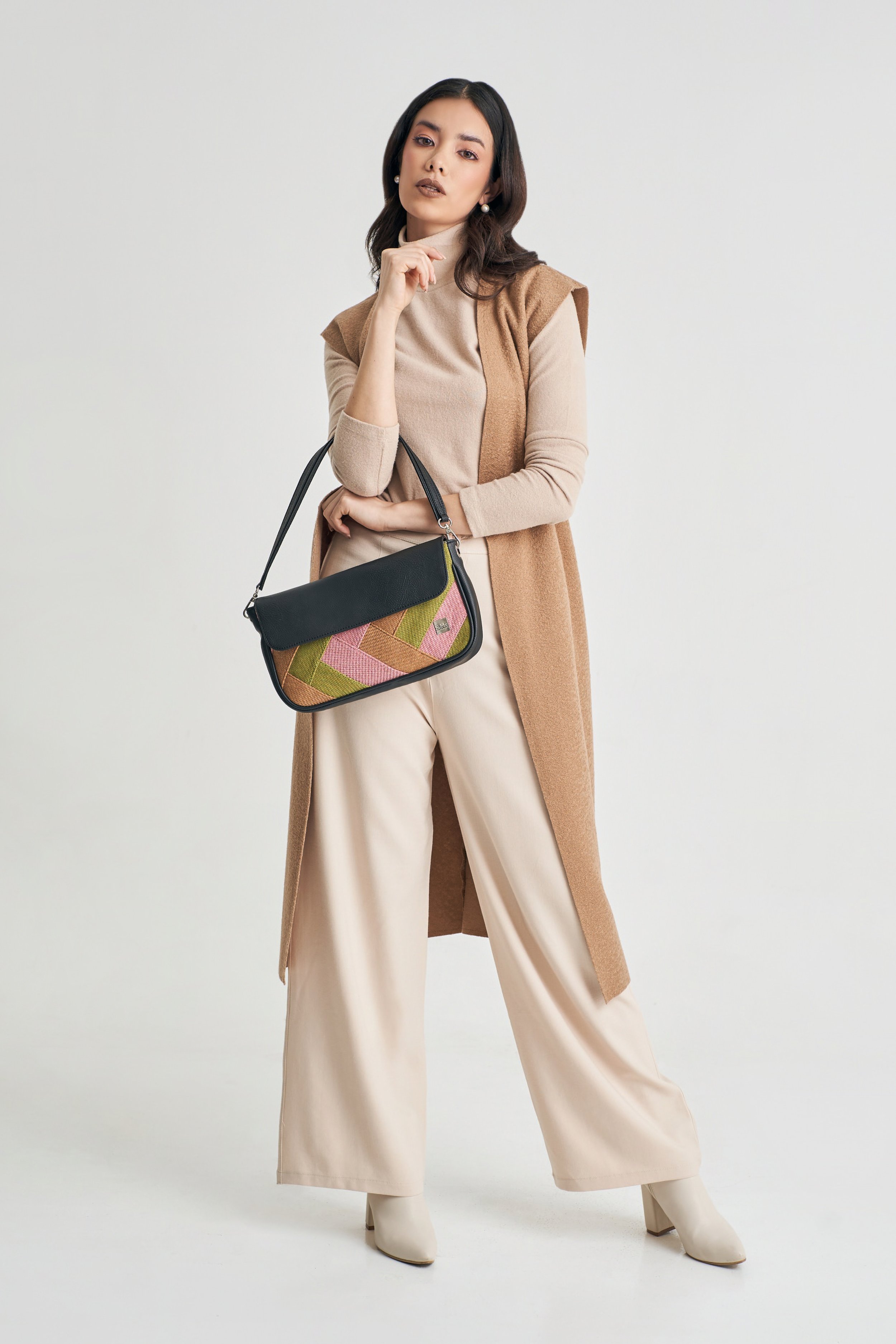 SUBTE CARTERAS 22.07.230603.jpg