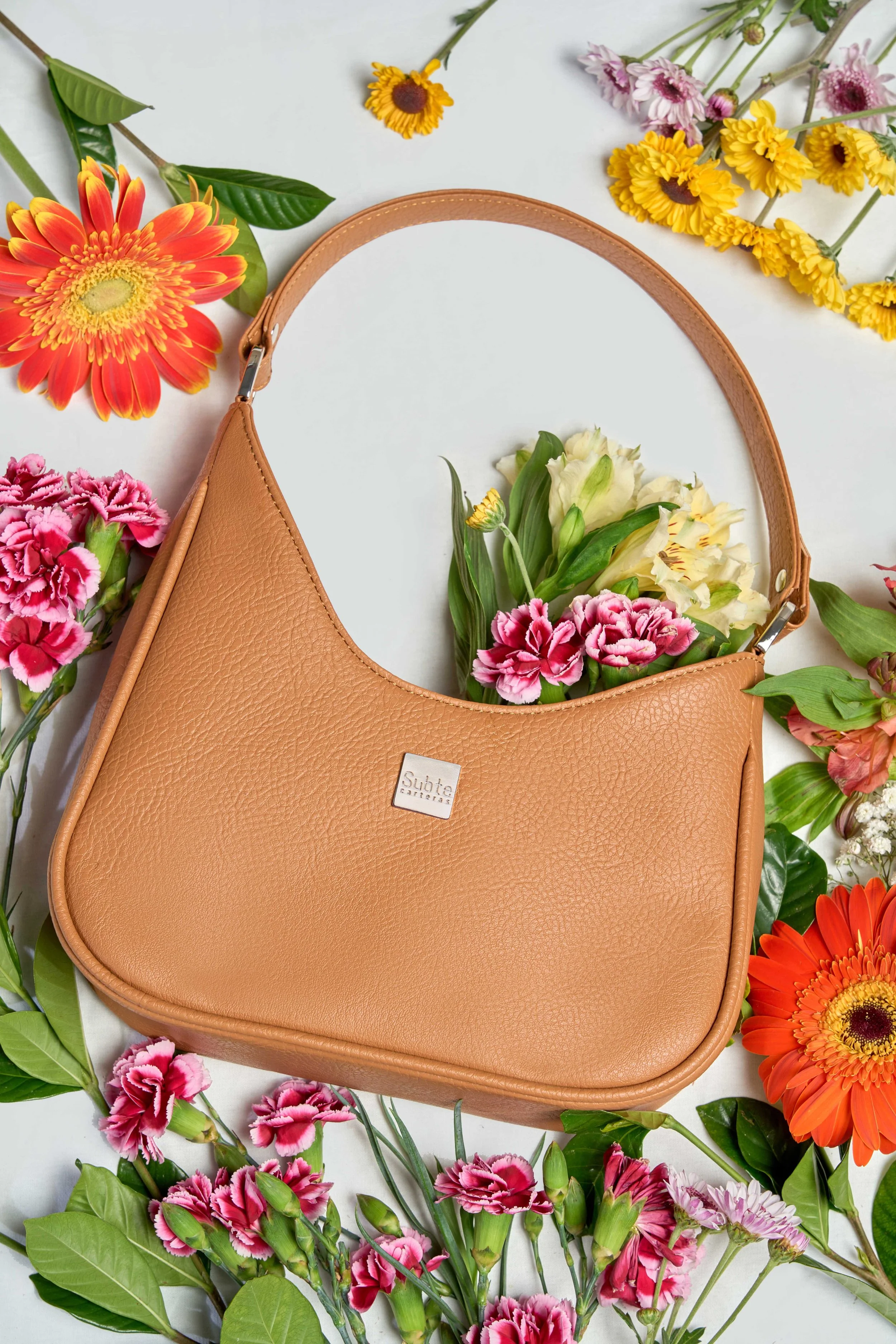 SUBTE 26.04.251210.jpg