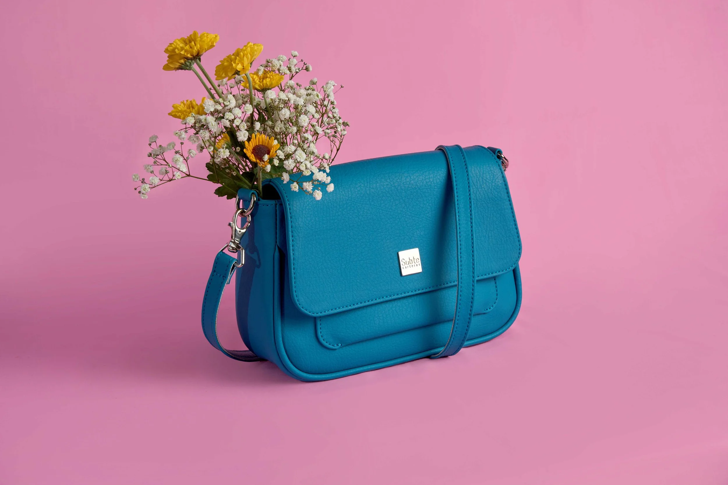 SUBTE 26.04.251192.jpg