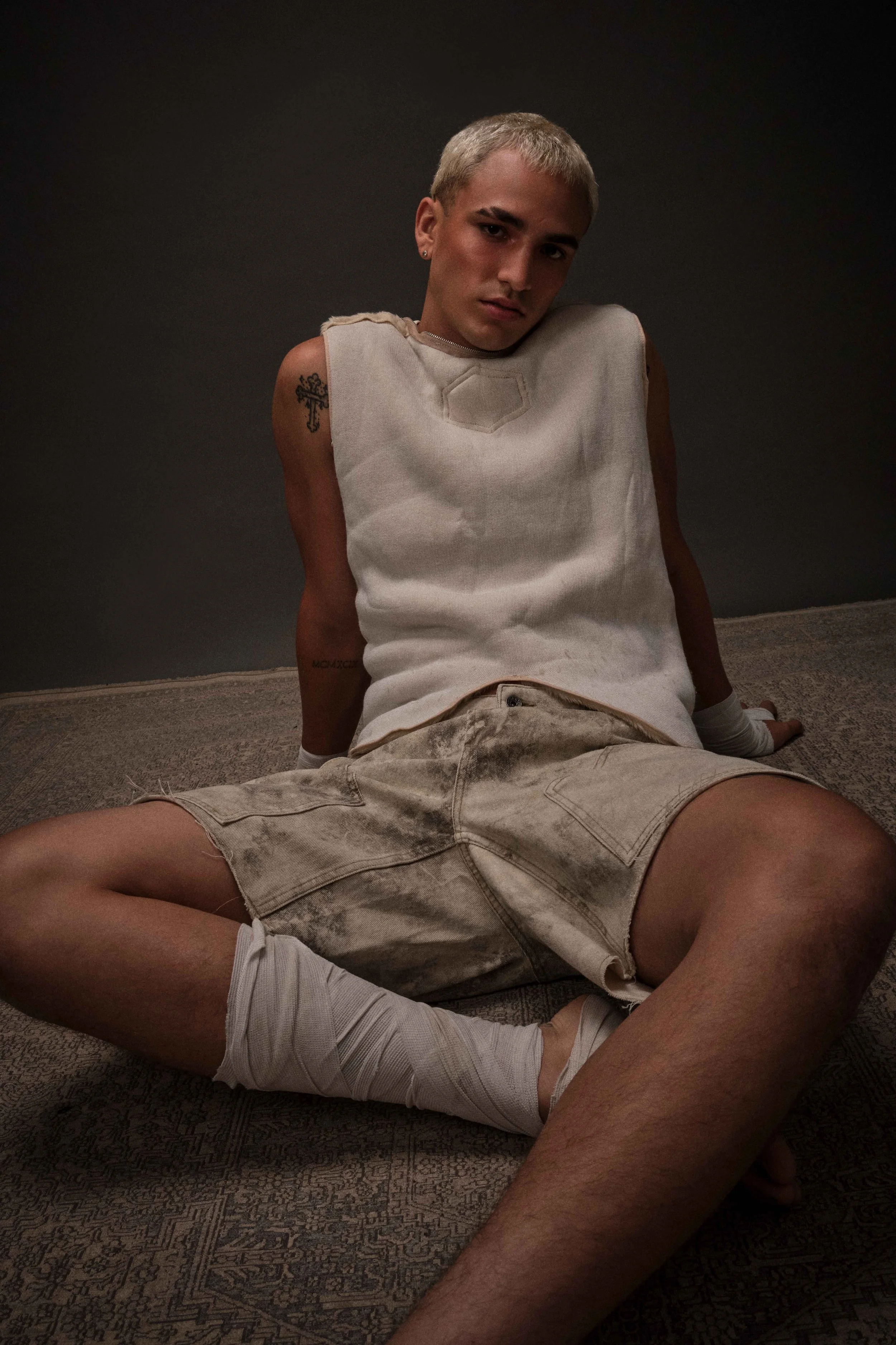 11-01-26 - EDITORIAL JHAMIR10302.jpg