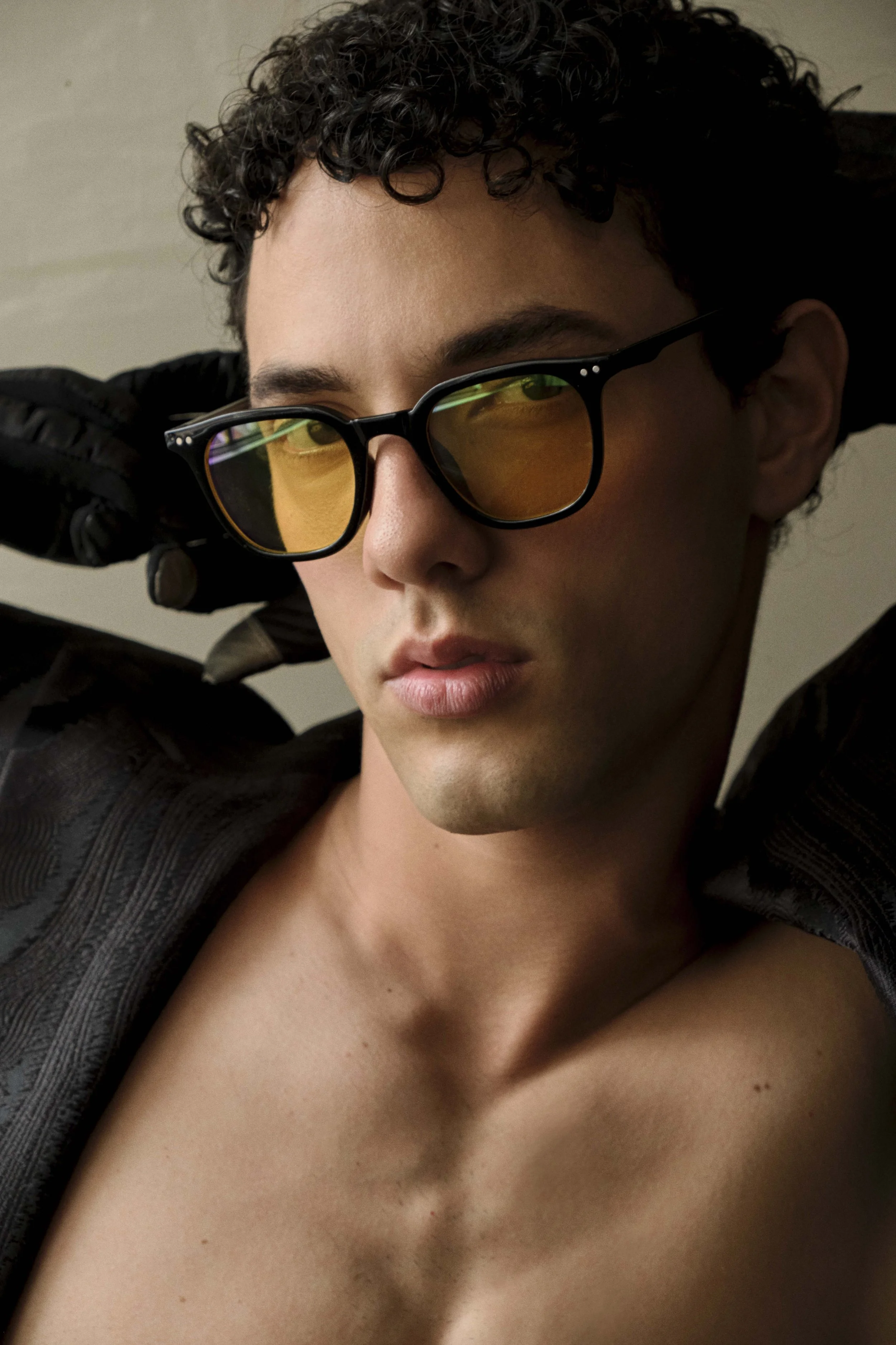 25-07-26 JUANPA EDITORIAL3156.jpg