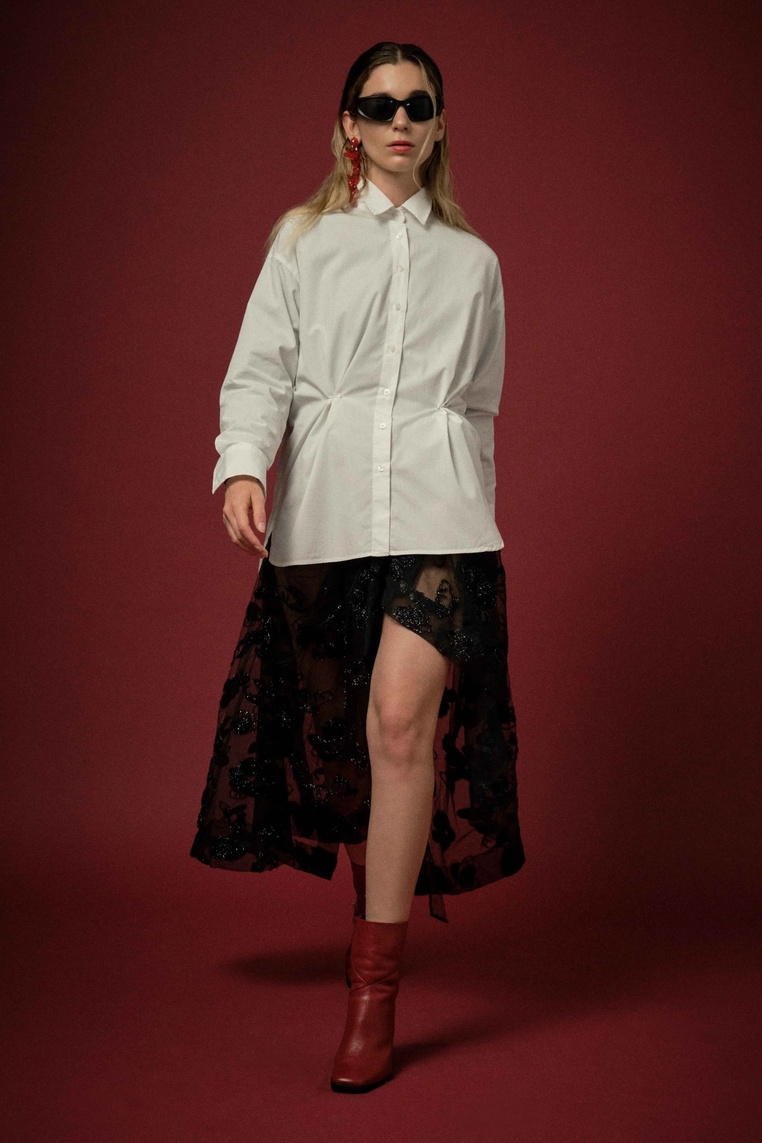 09'12'25 EDITORIAL0813.jpg