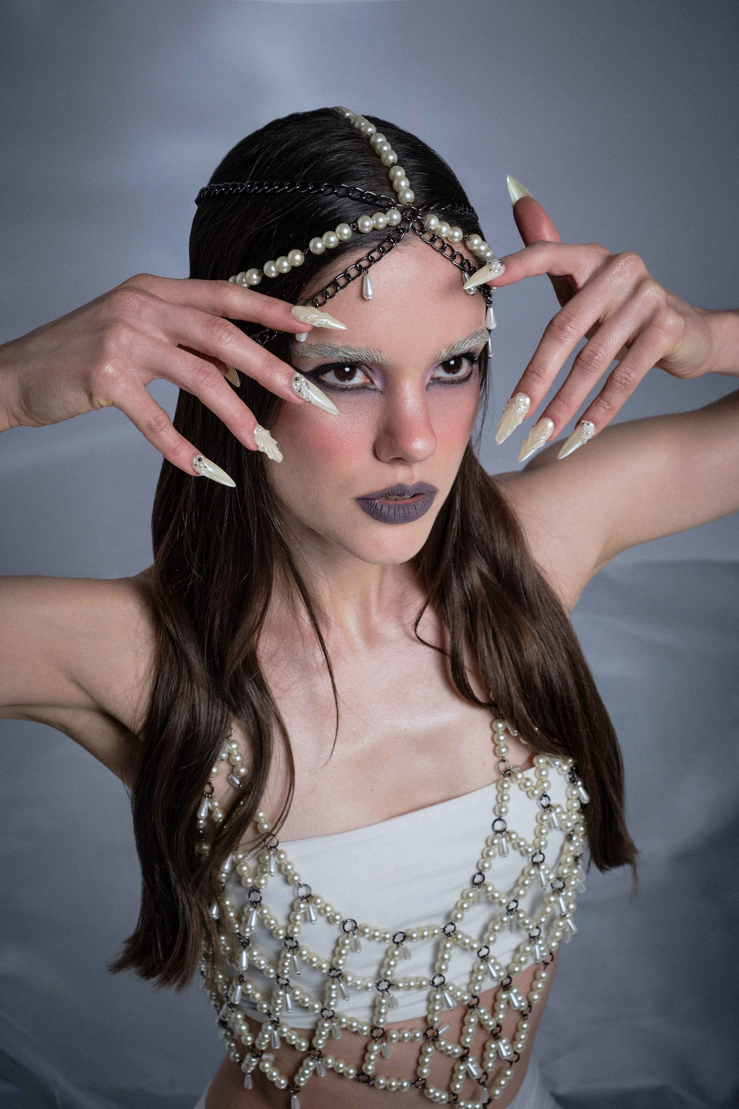 28-02-26 EDITORIAL12583.jpg