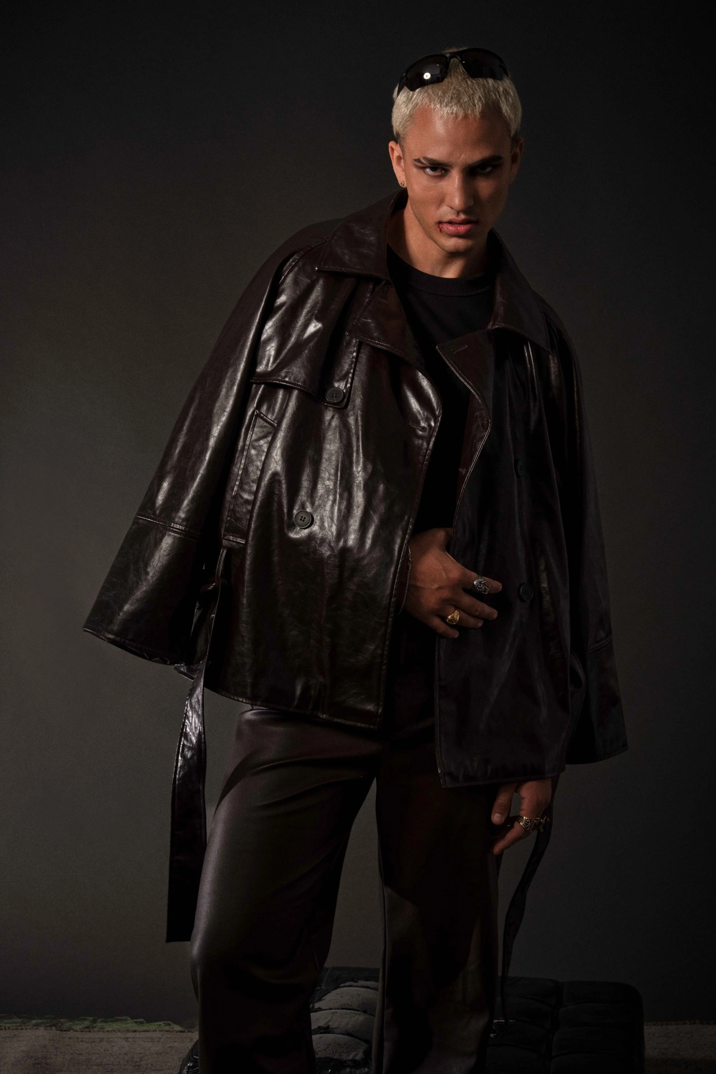 11-01-26 - EDITORIAL JHAMIR9410.jpg